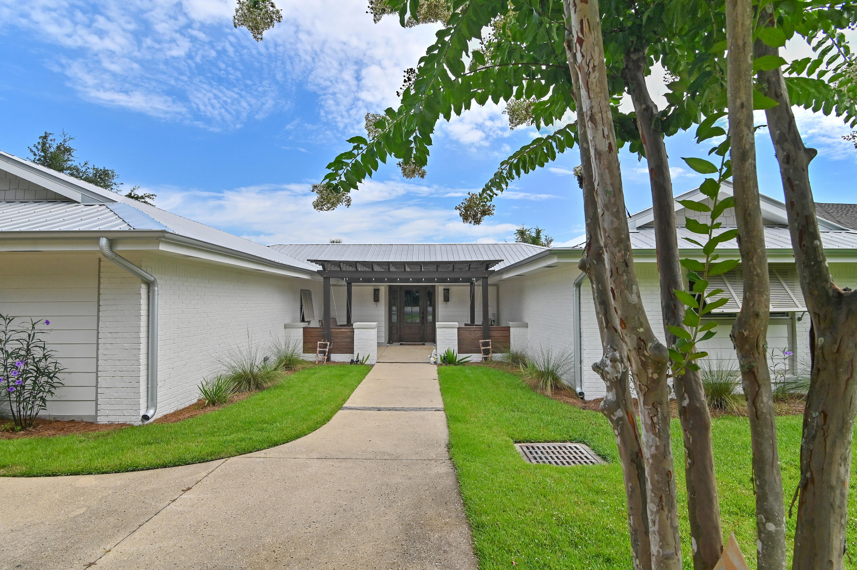 772 Bay Grove Road