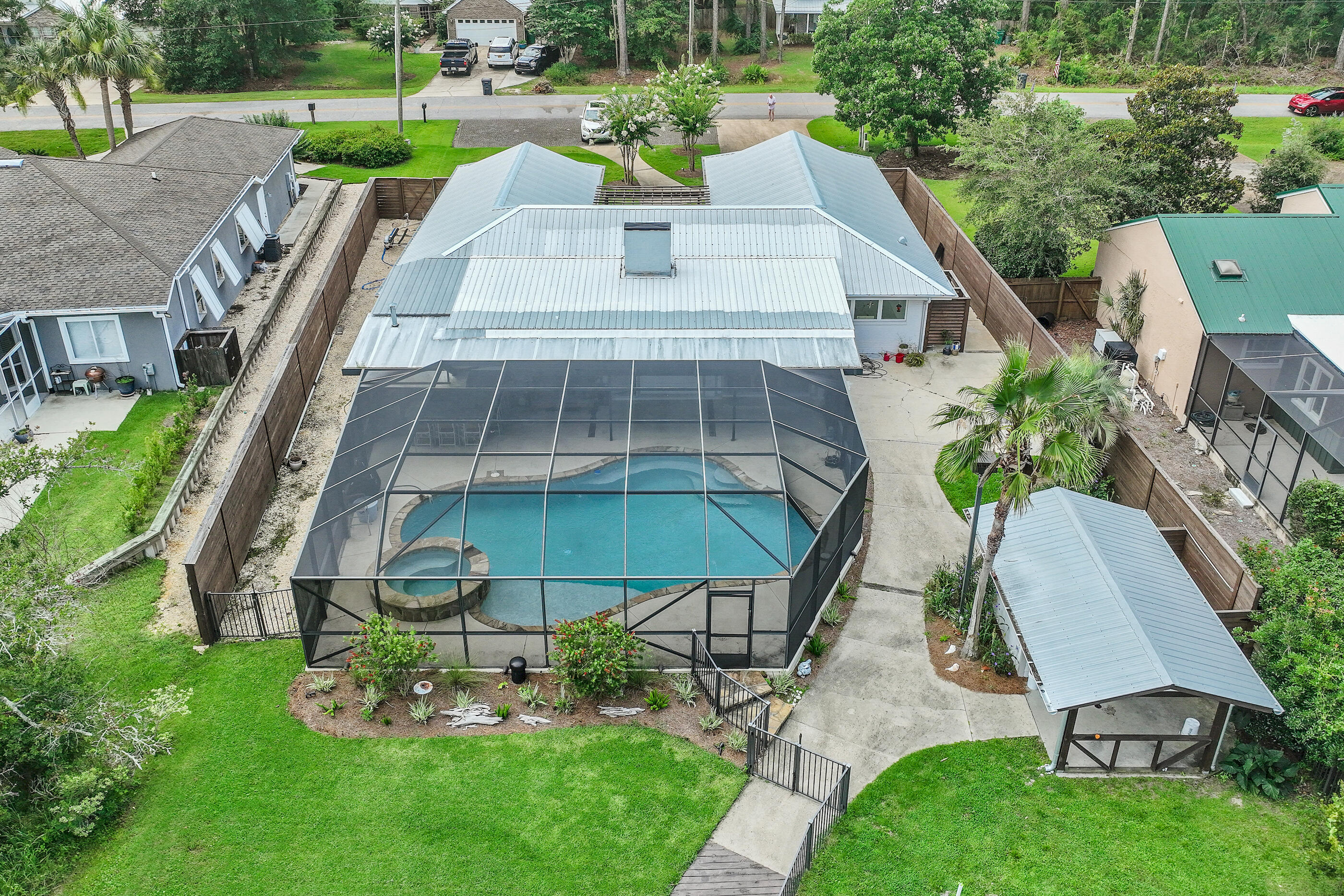 772 Bay Grove Road