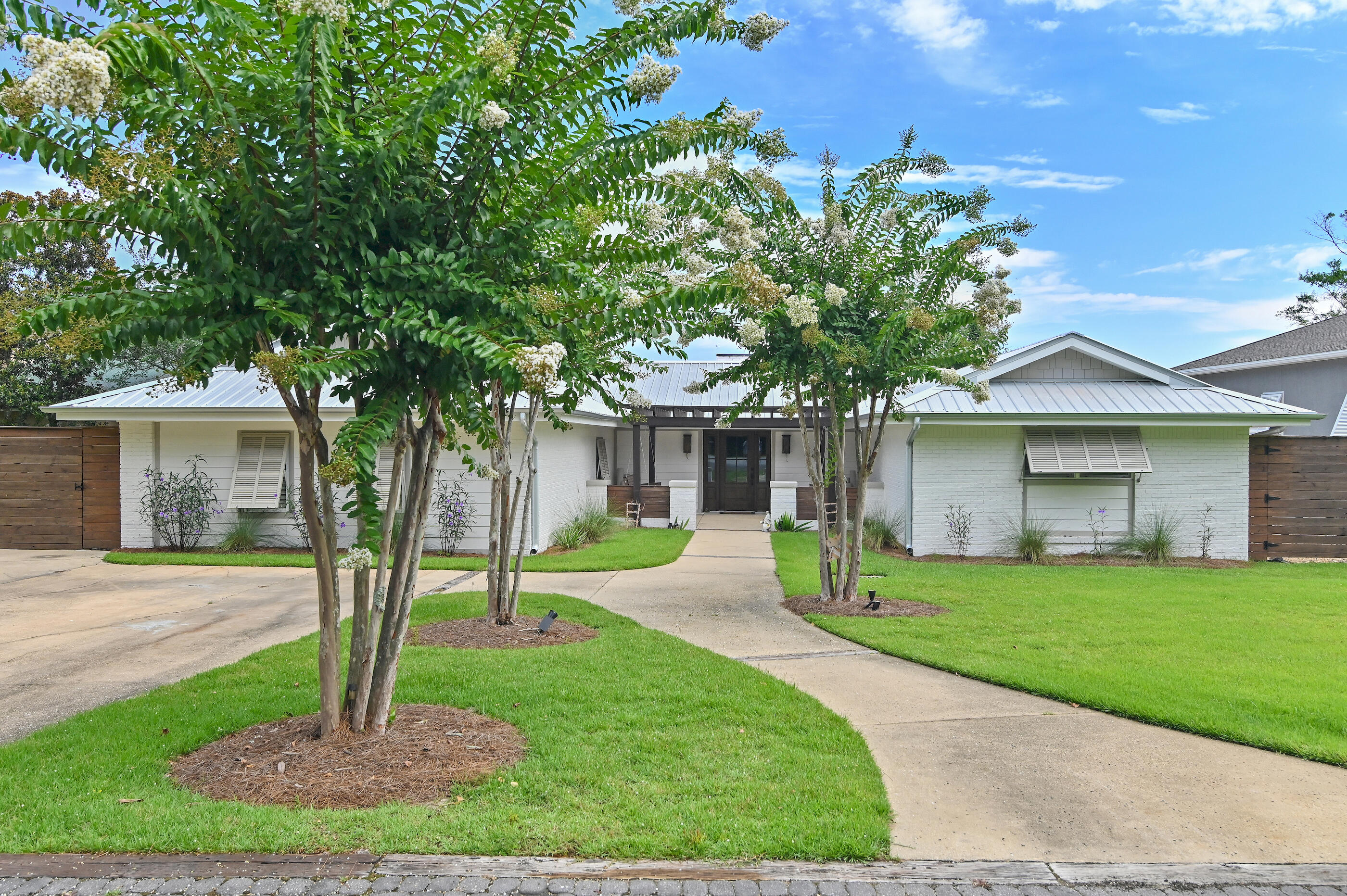 772 Bay Grove Road