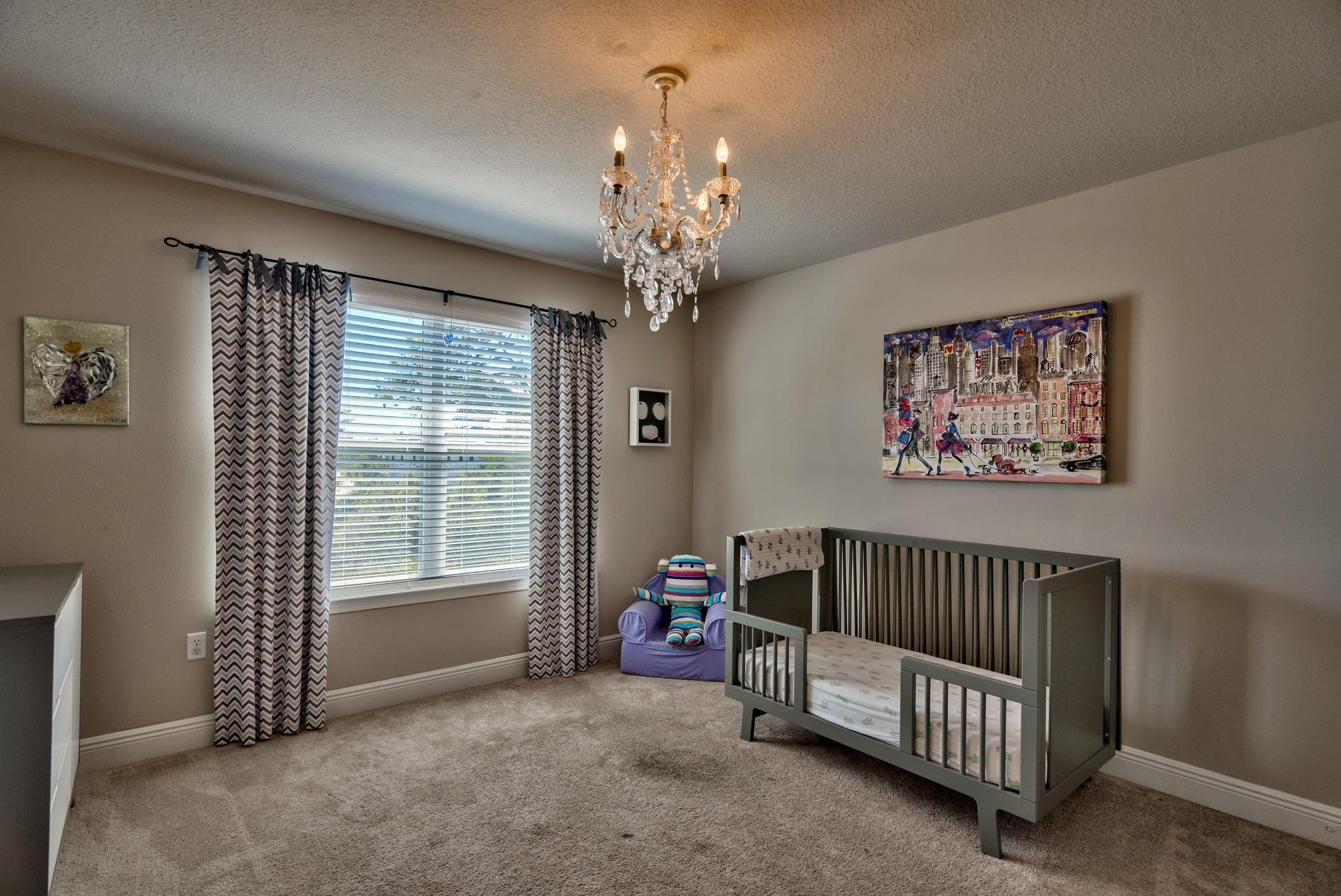 WEST SHORE PLACE - Residential