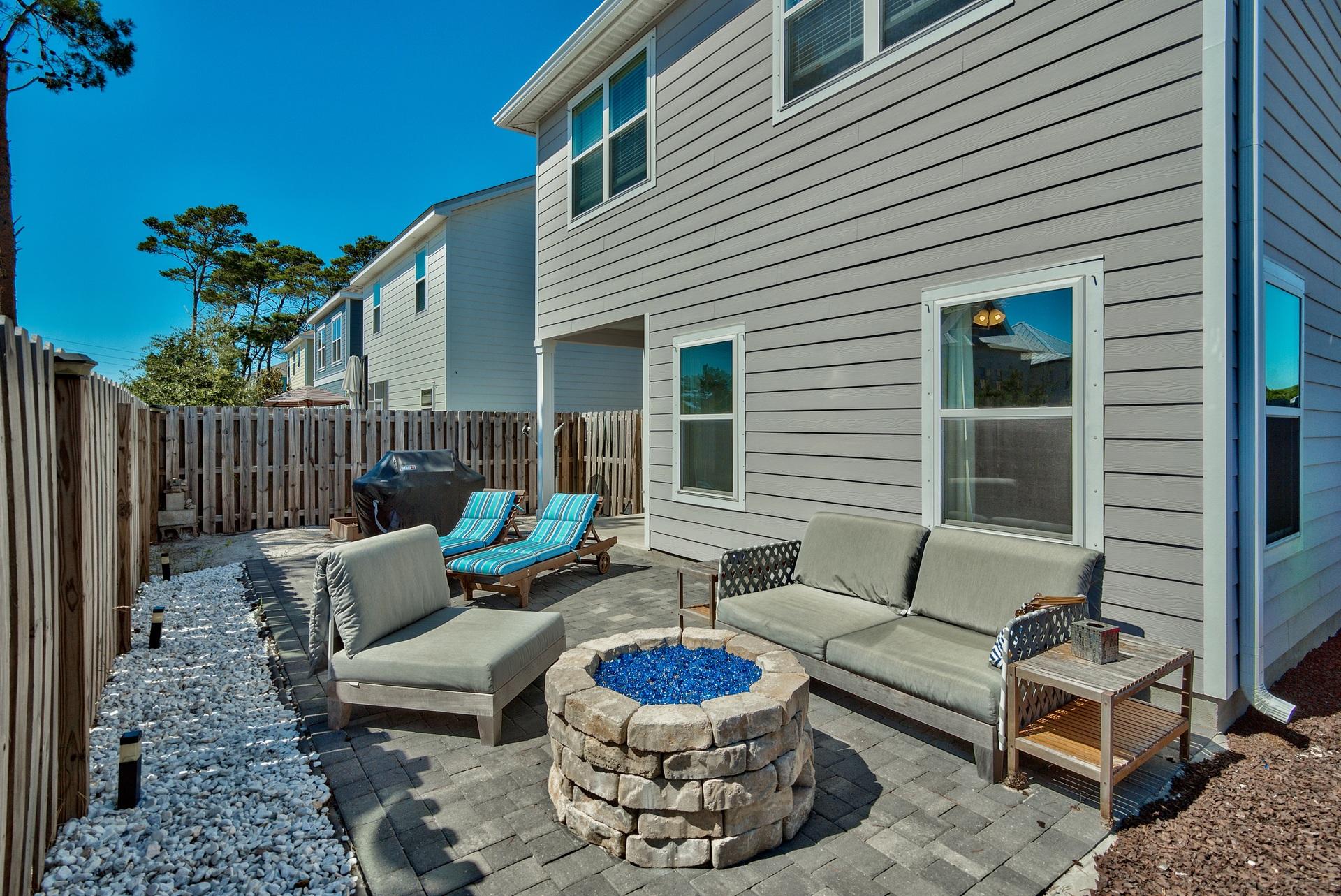 WEST SHORE PLACE - Residential