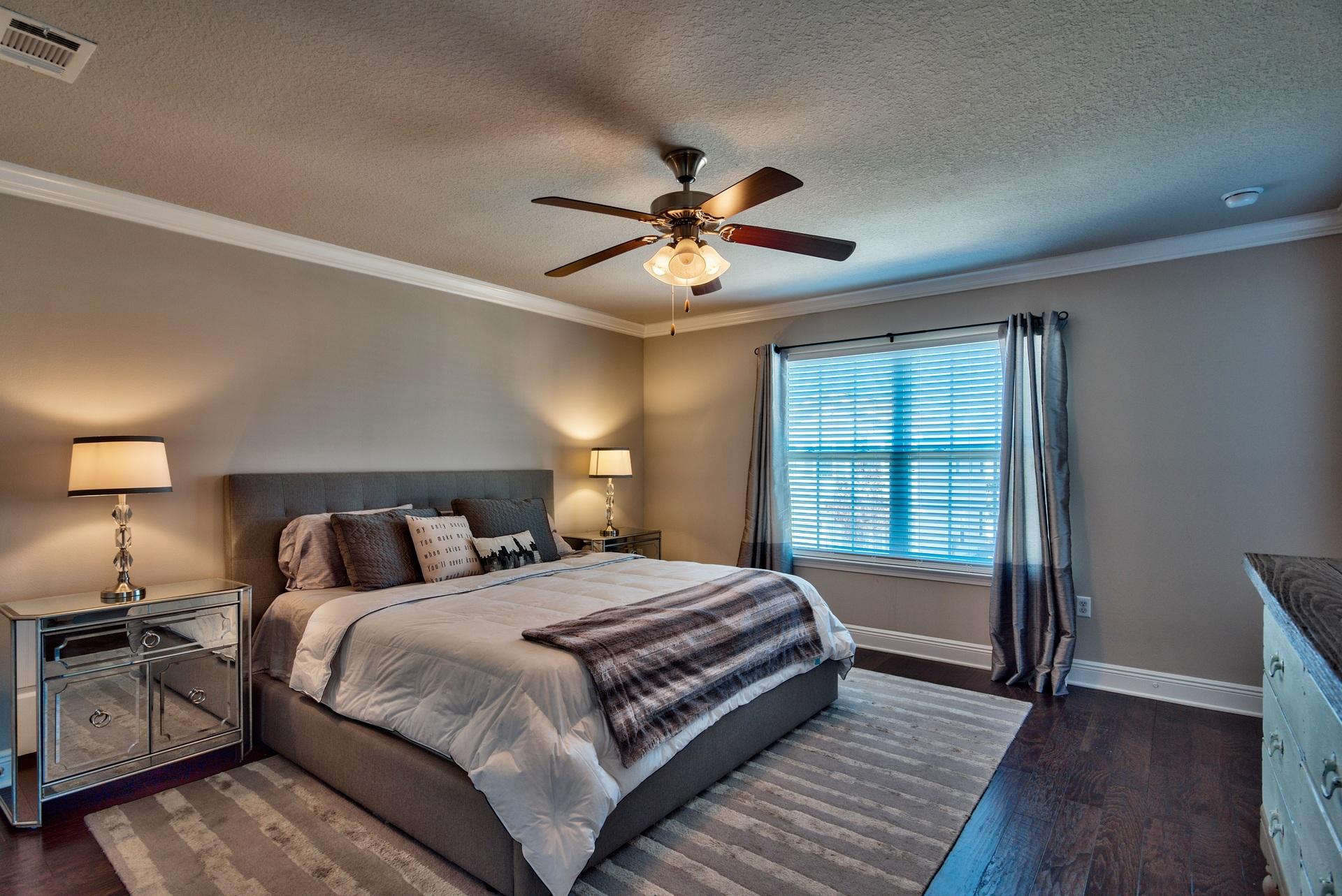 WEST SHORE PLACE - Residential