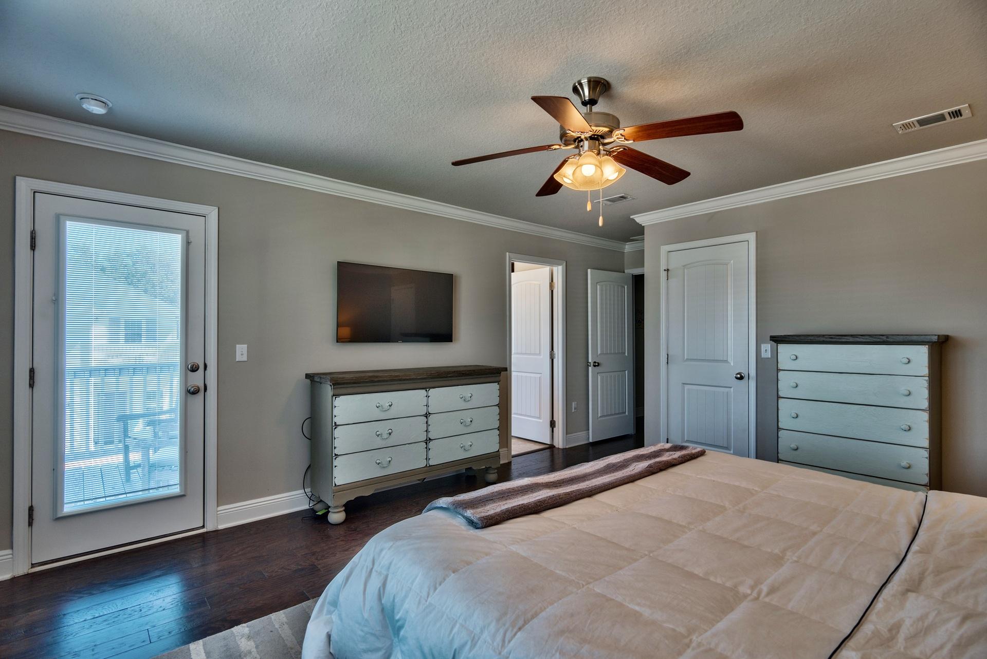 WEST SHORE PLACE - Residential