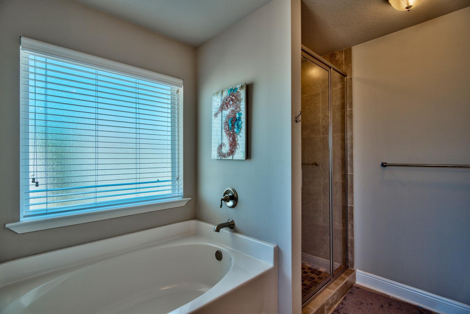 WEST SHORE PLACE - Residential