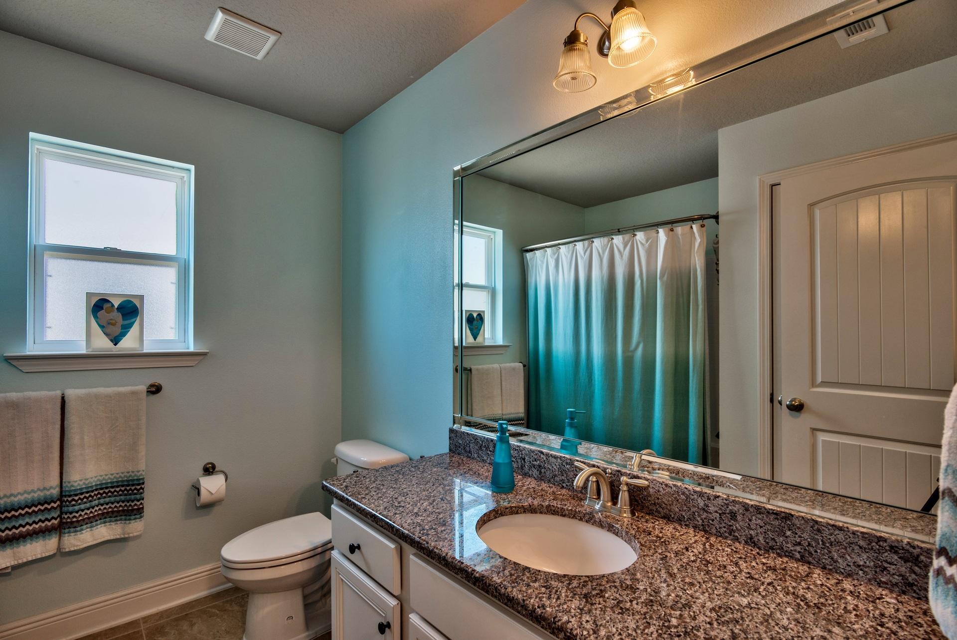 WEST SHORE PLACE - Residential