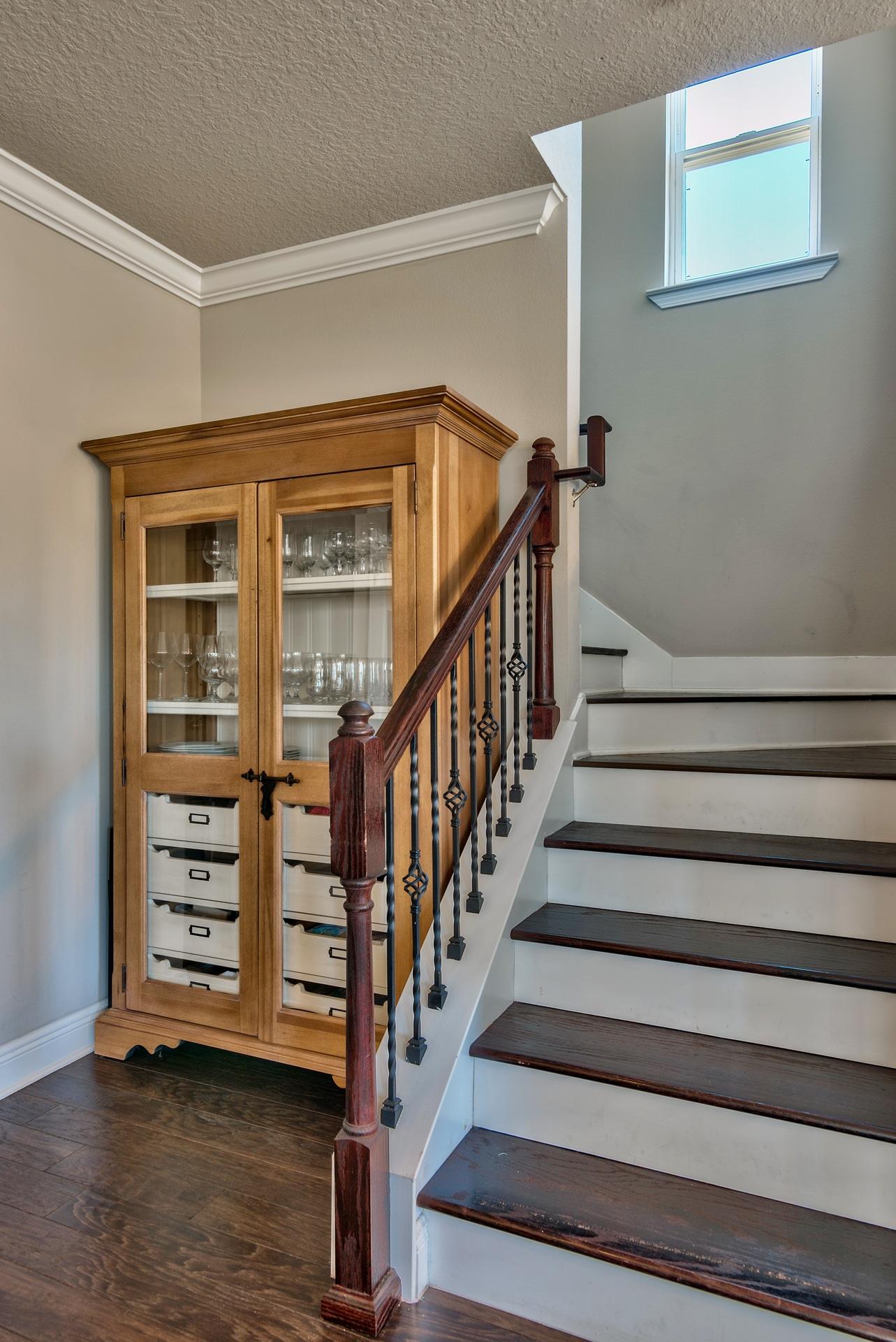 WEST SHORE PLACE - Residential