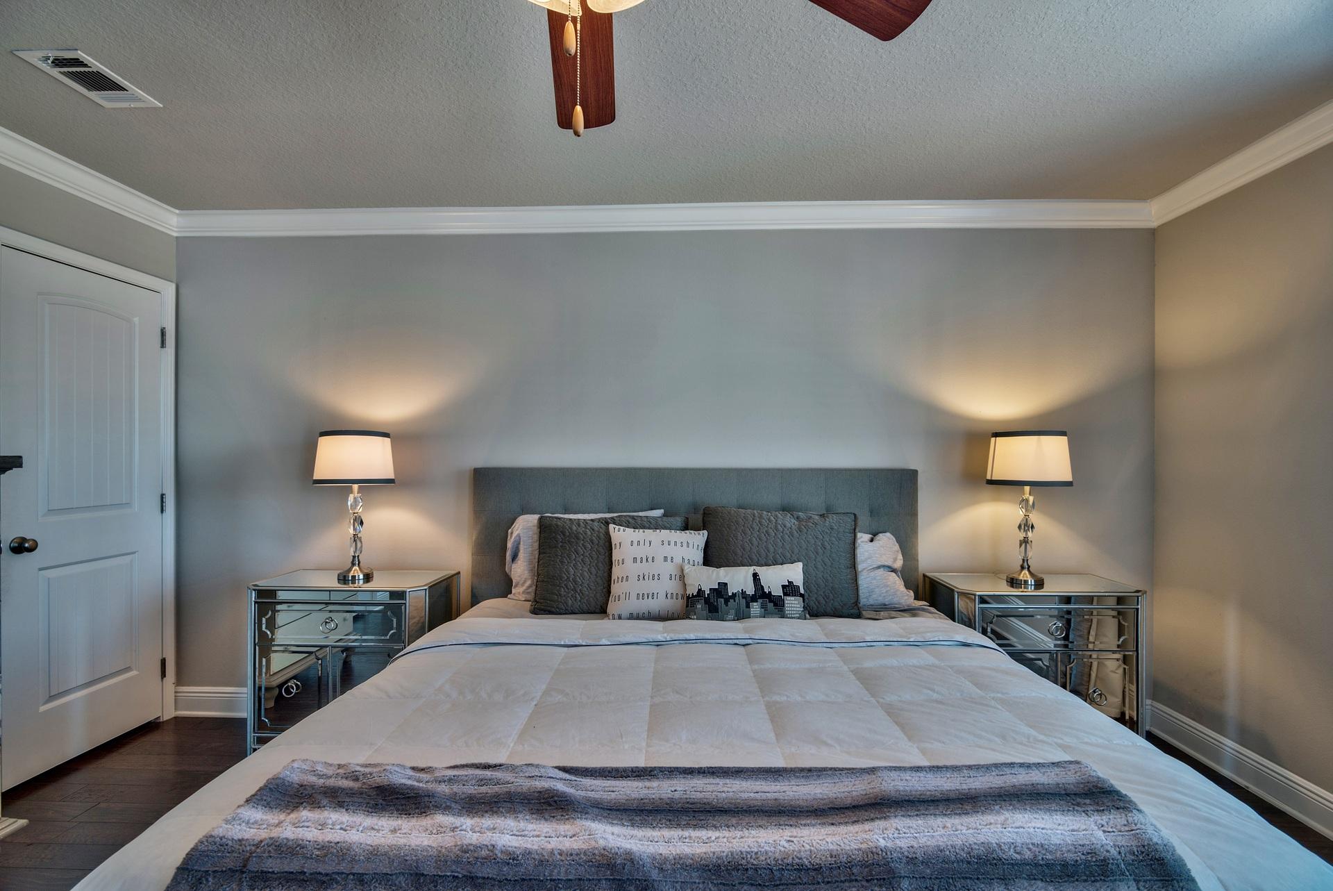 WEST SHORE PLACE - Residential