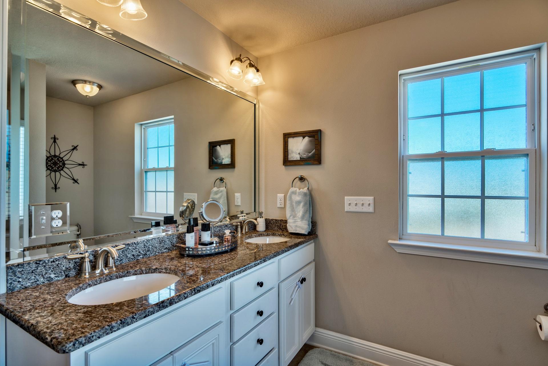 WEST SHORE PLACE - Residential