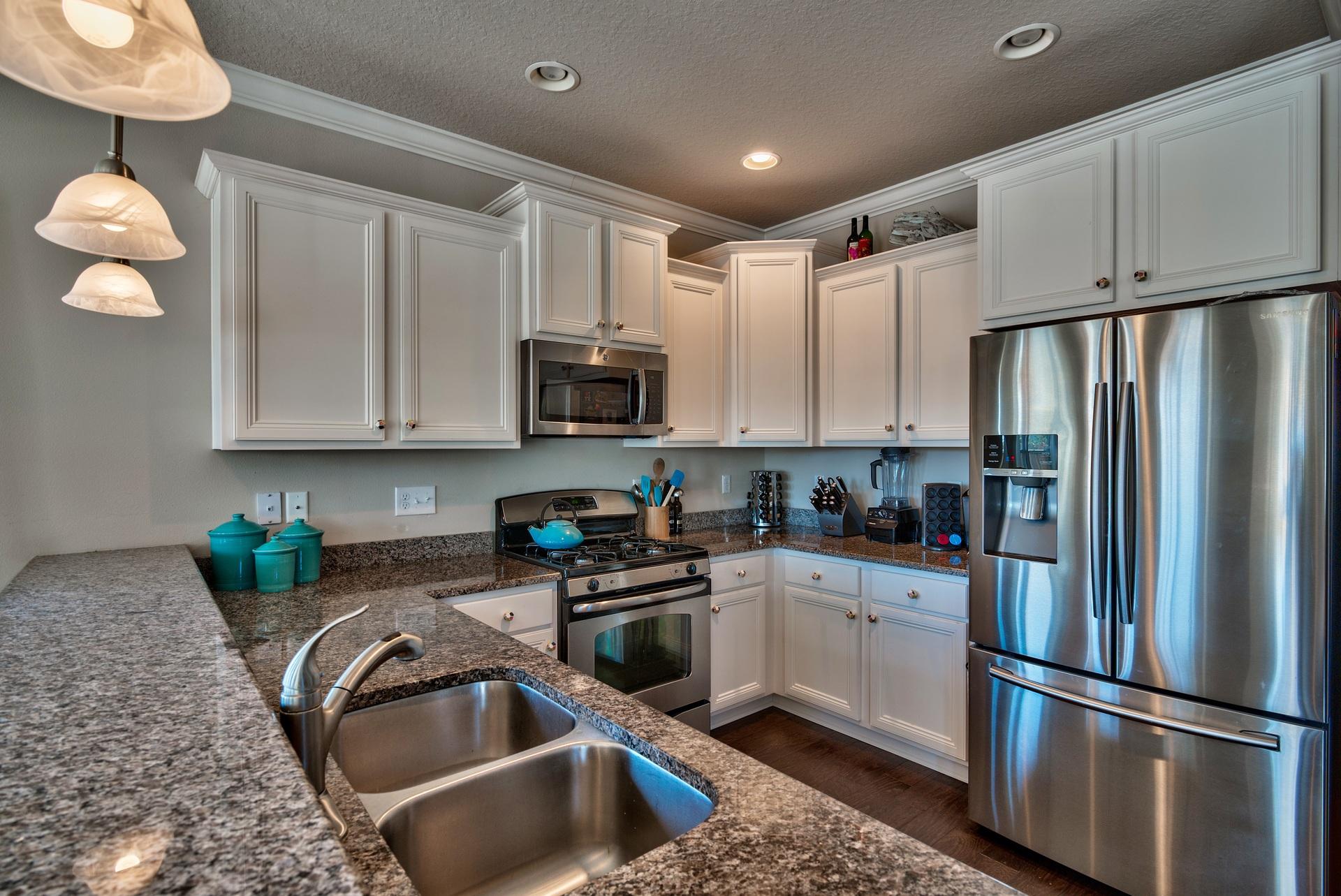 WEST SHORE PLACE - Residential