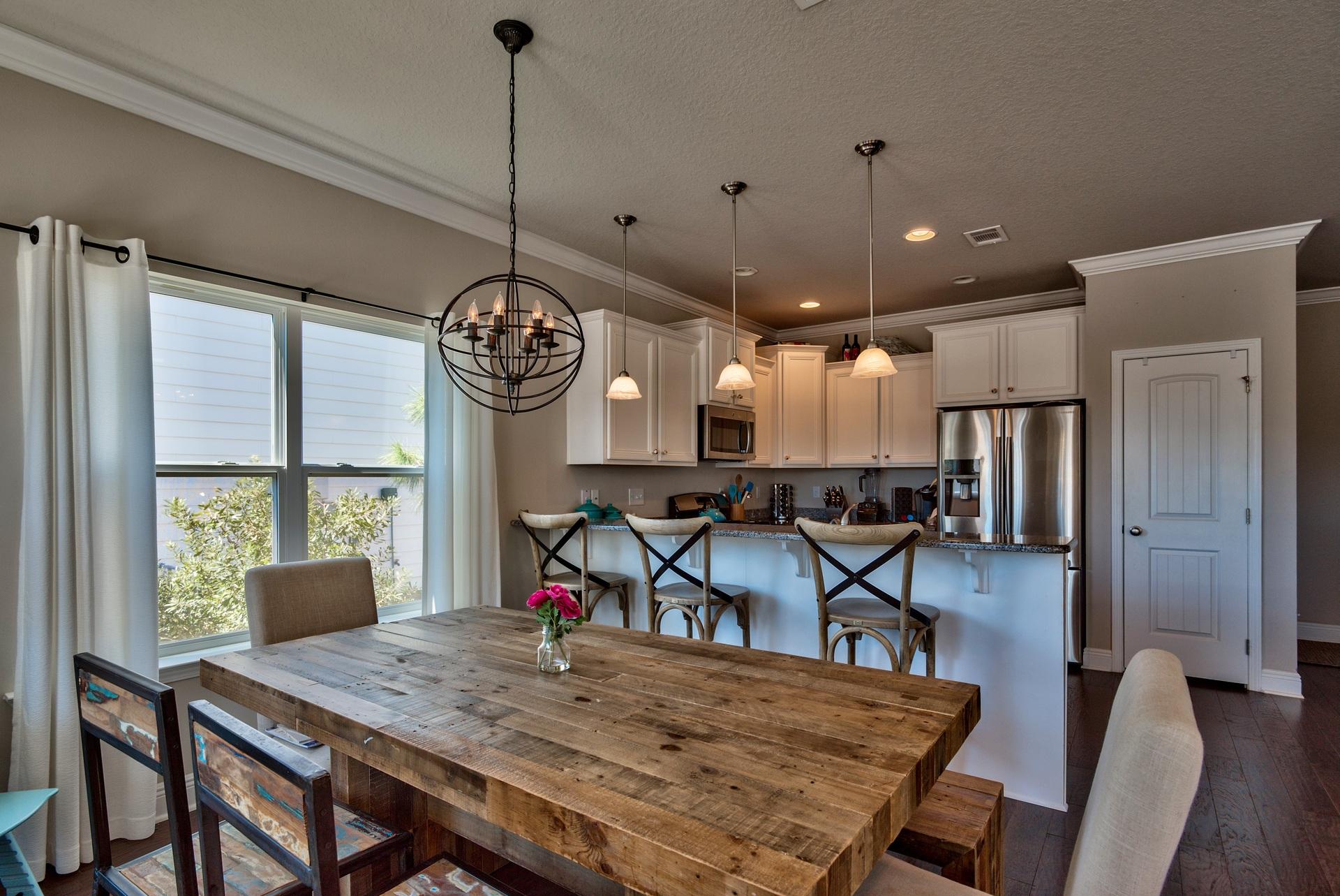 WEST SHORE PLACE - Residential