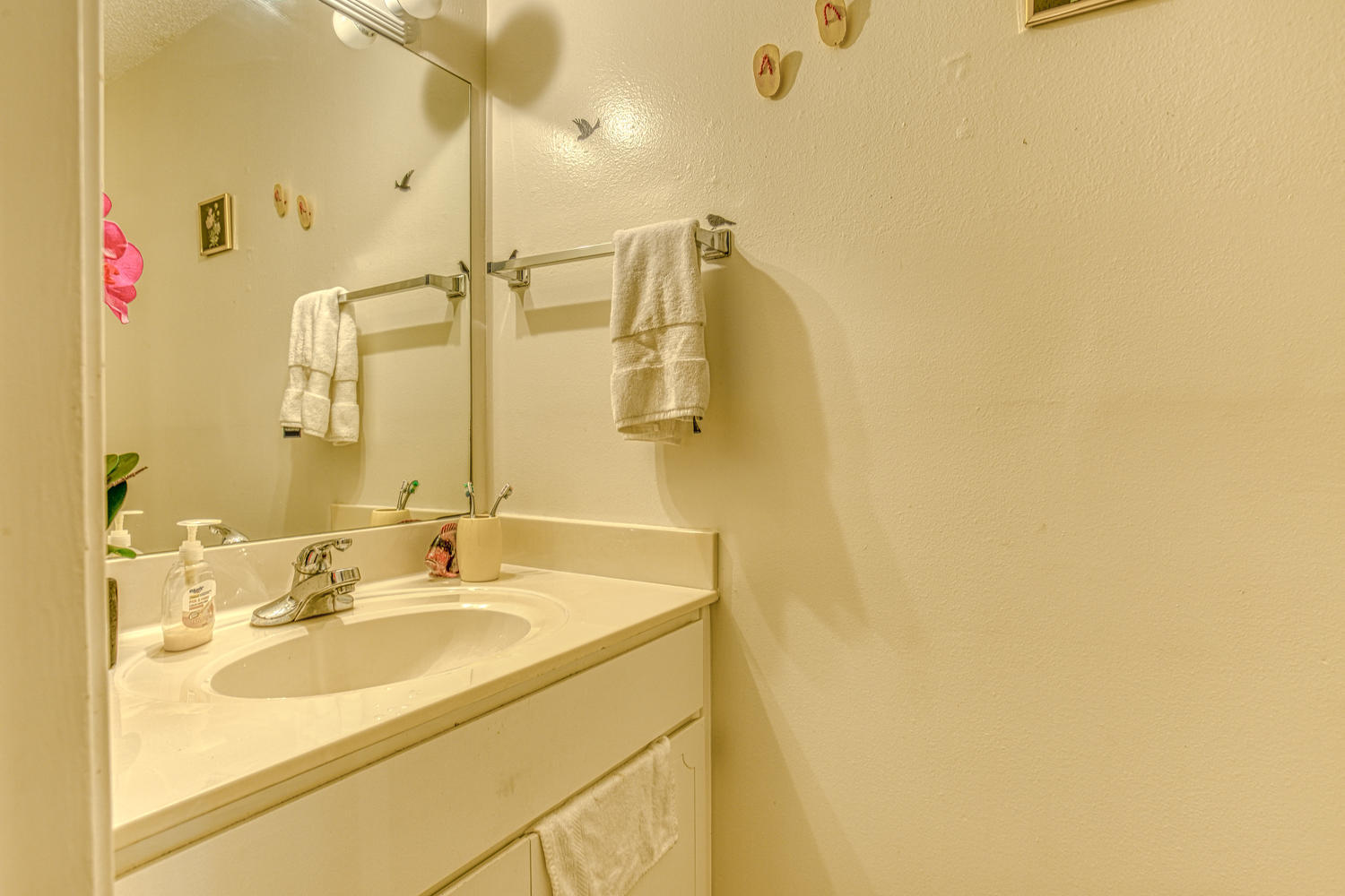 MISTAKEL - Residential