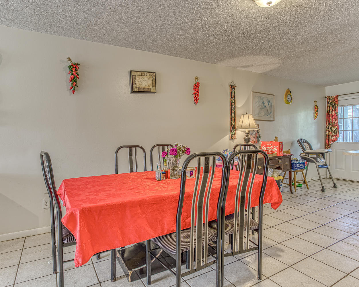 MISTAKEL - Residential