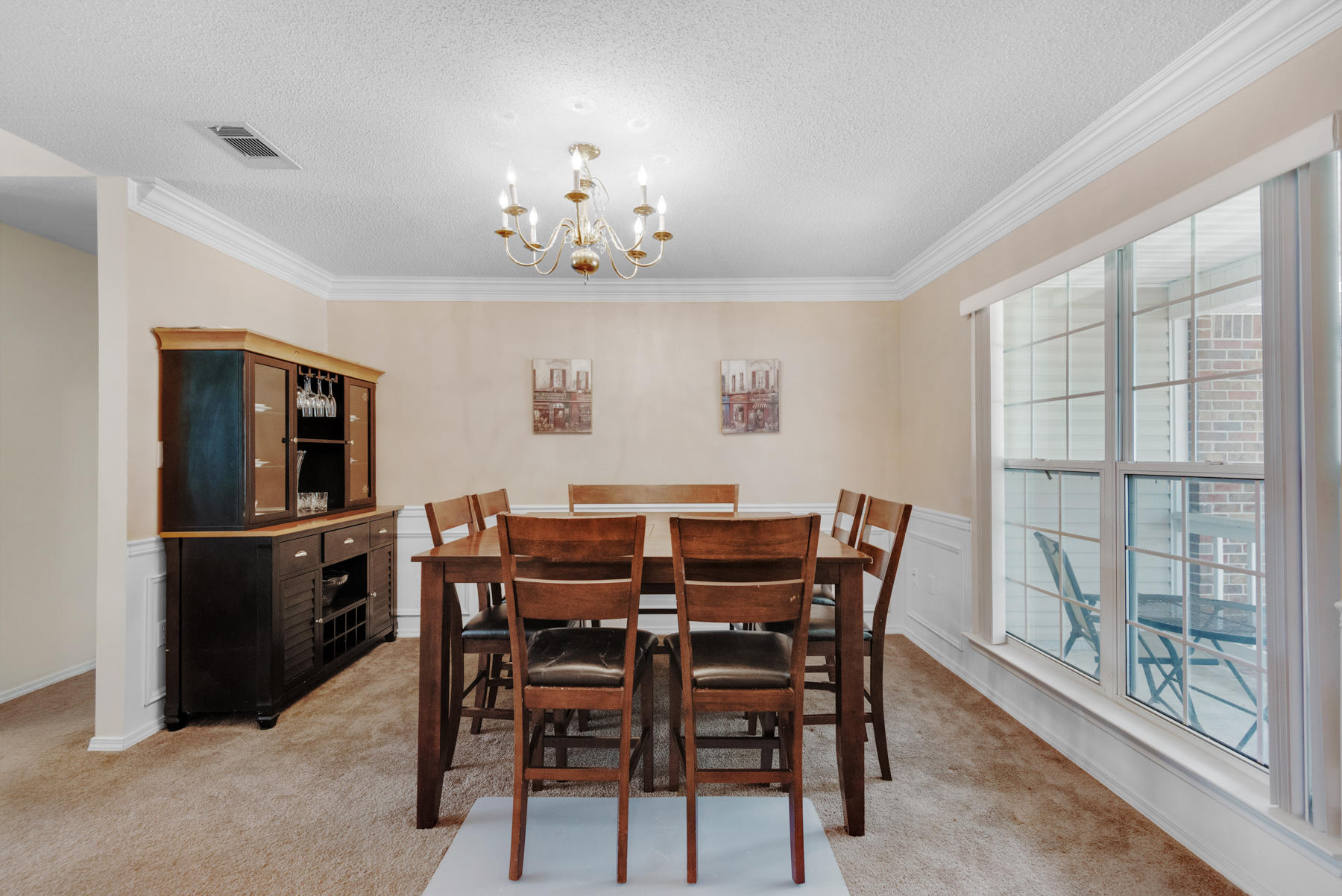 PINNACLE POINT - Residential