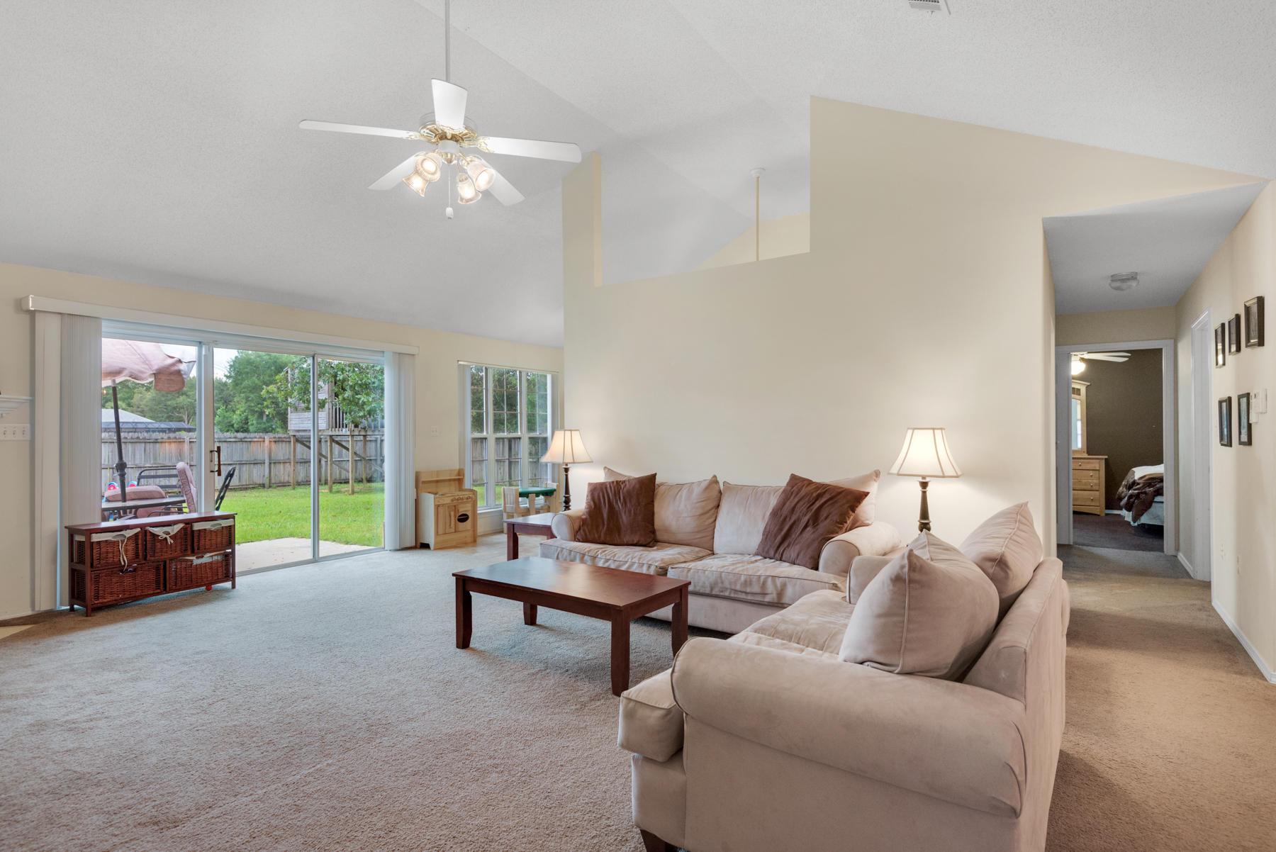 PINNACLE POINT - Residential