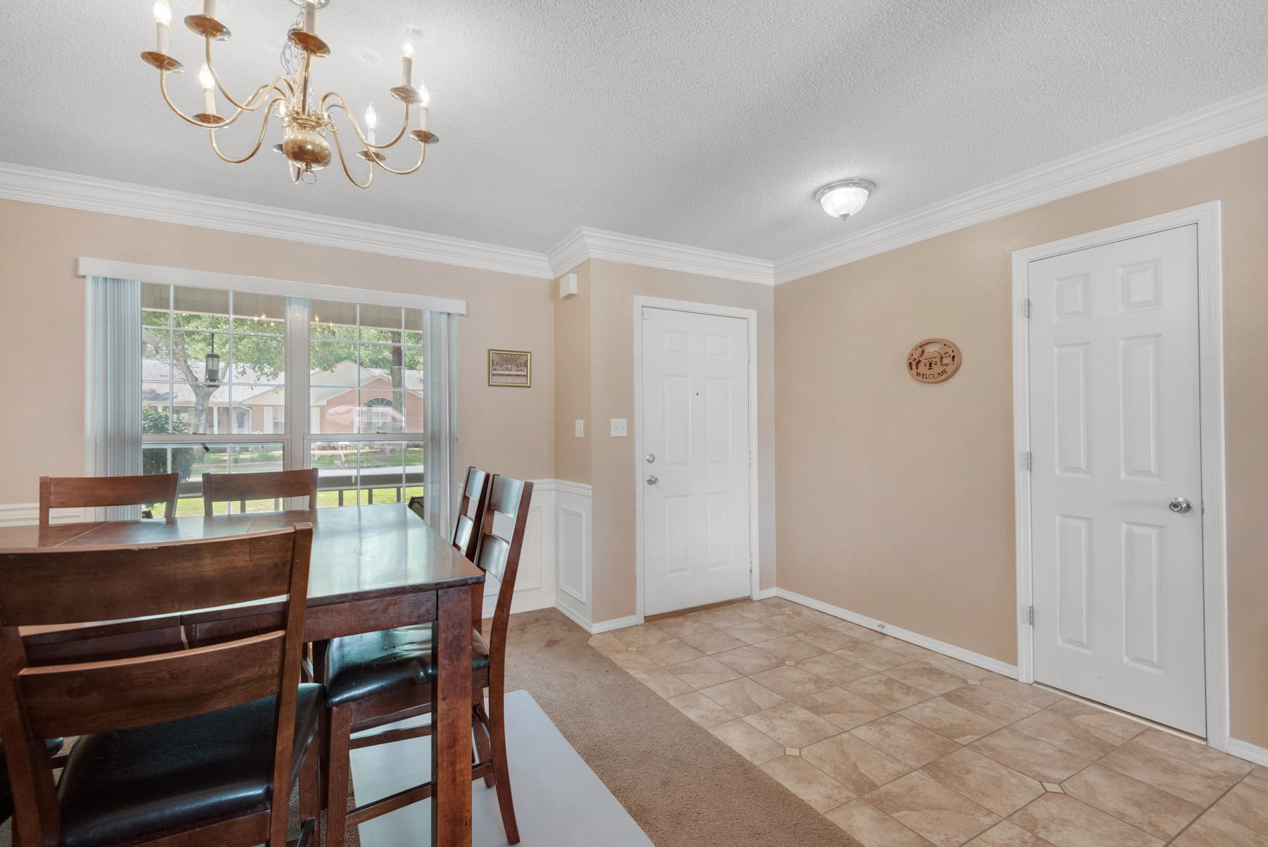 PINNACLE POINT - Residential