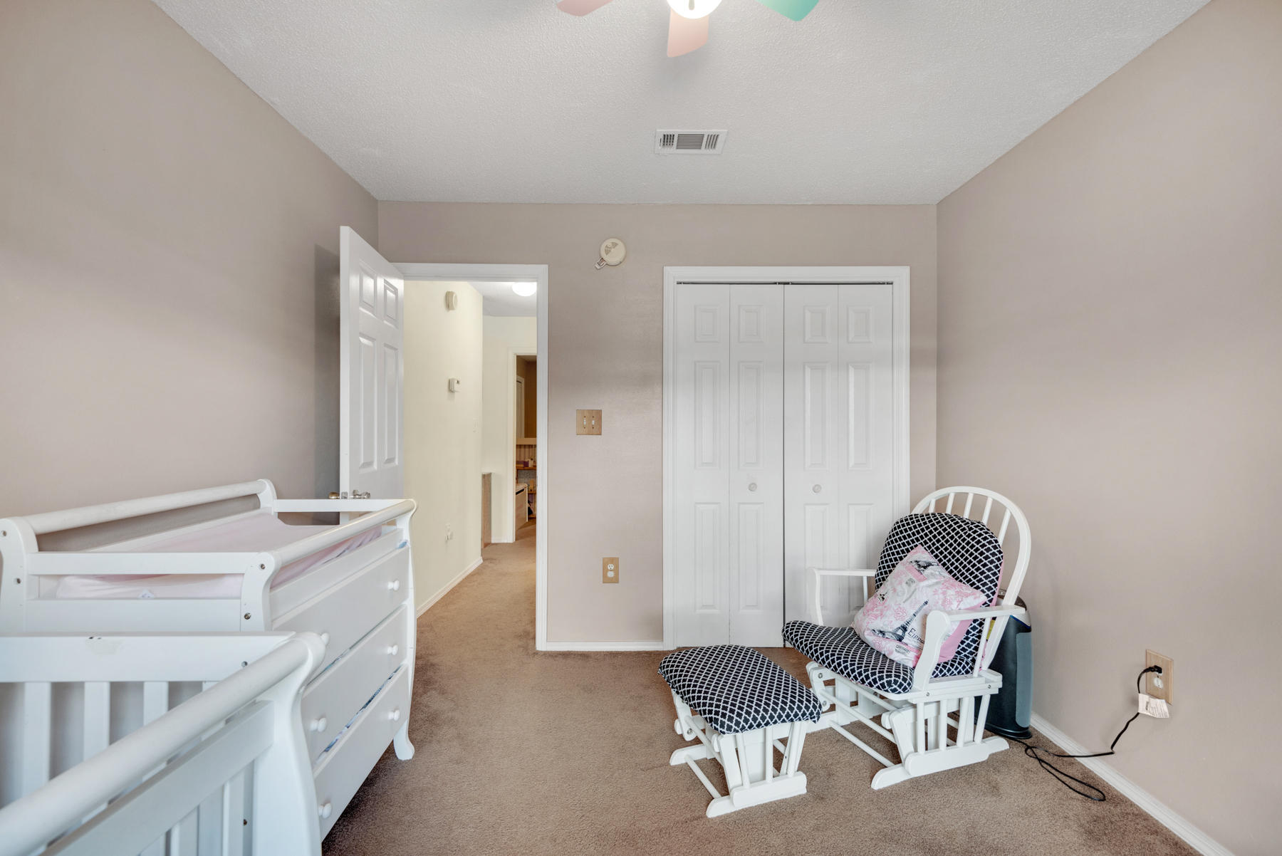 PINNACLE POINT - Residential