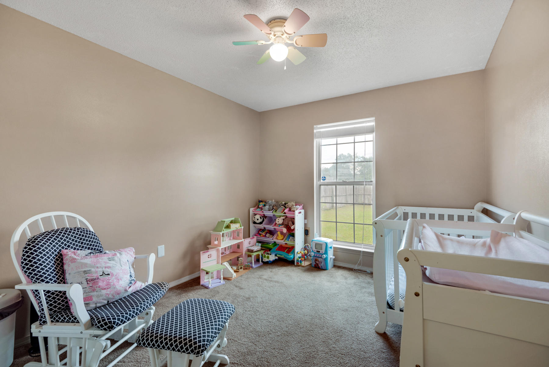 PINNACLE POINT - Residential