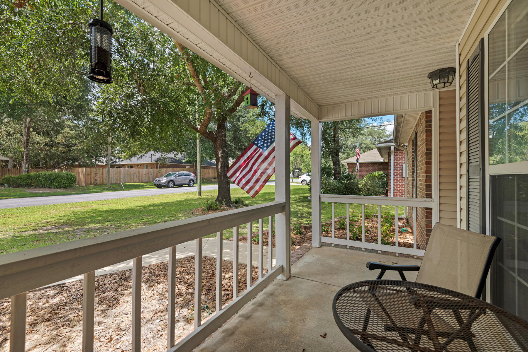 PINNACLE POINT - Residential