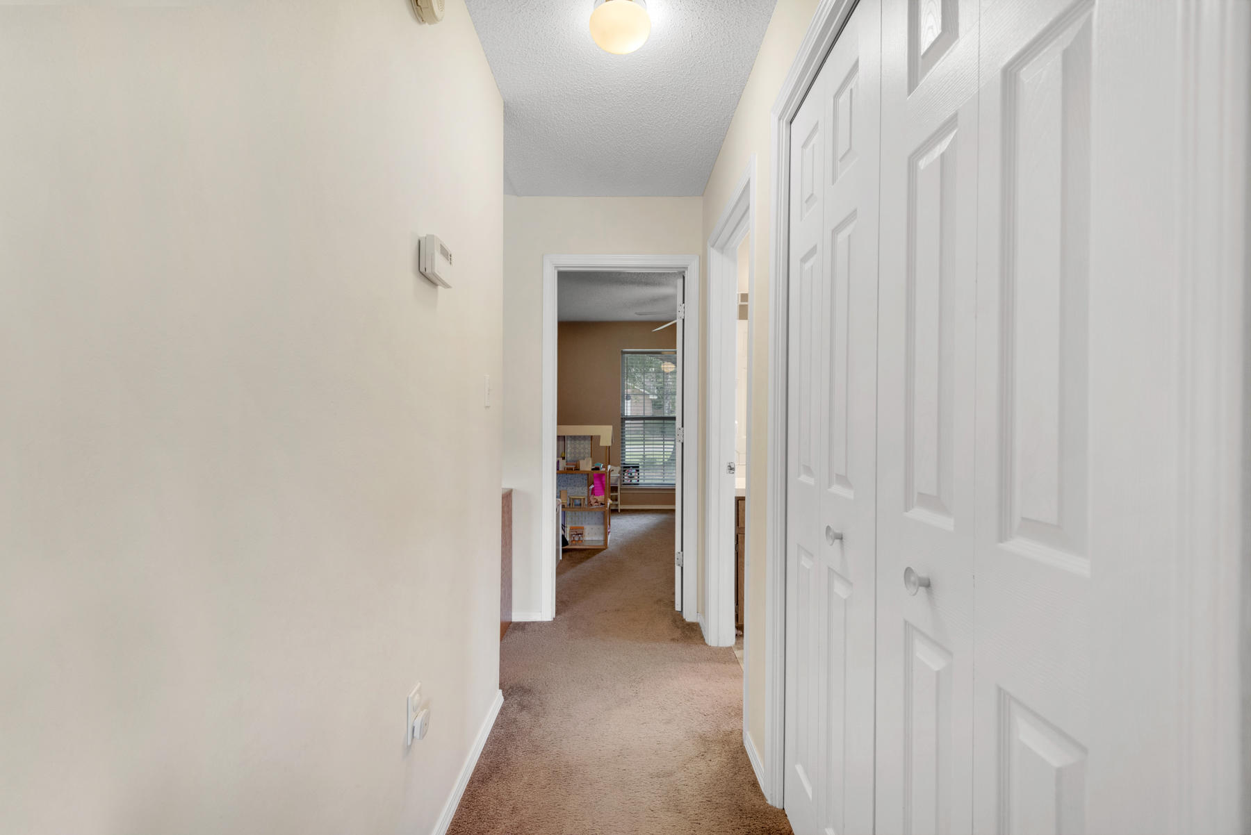 PINNACLE POINT - Residential