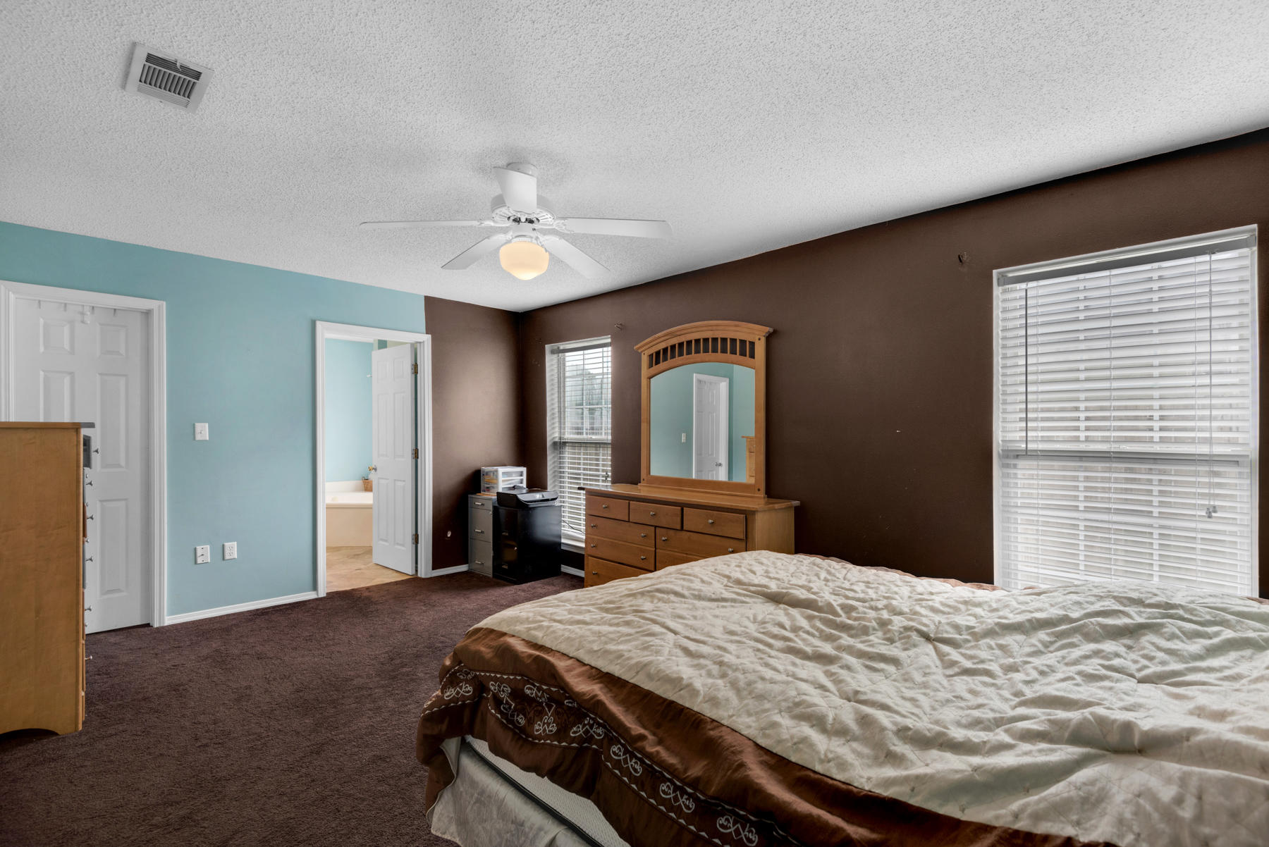 PINNACLE POINT - Residential