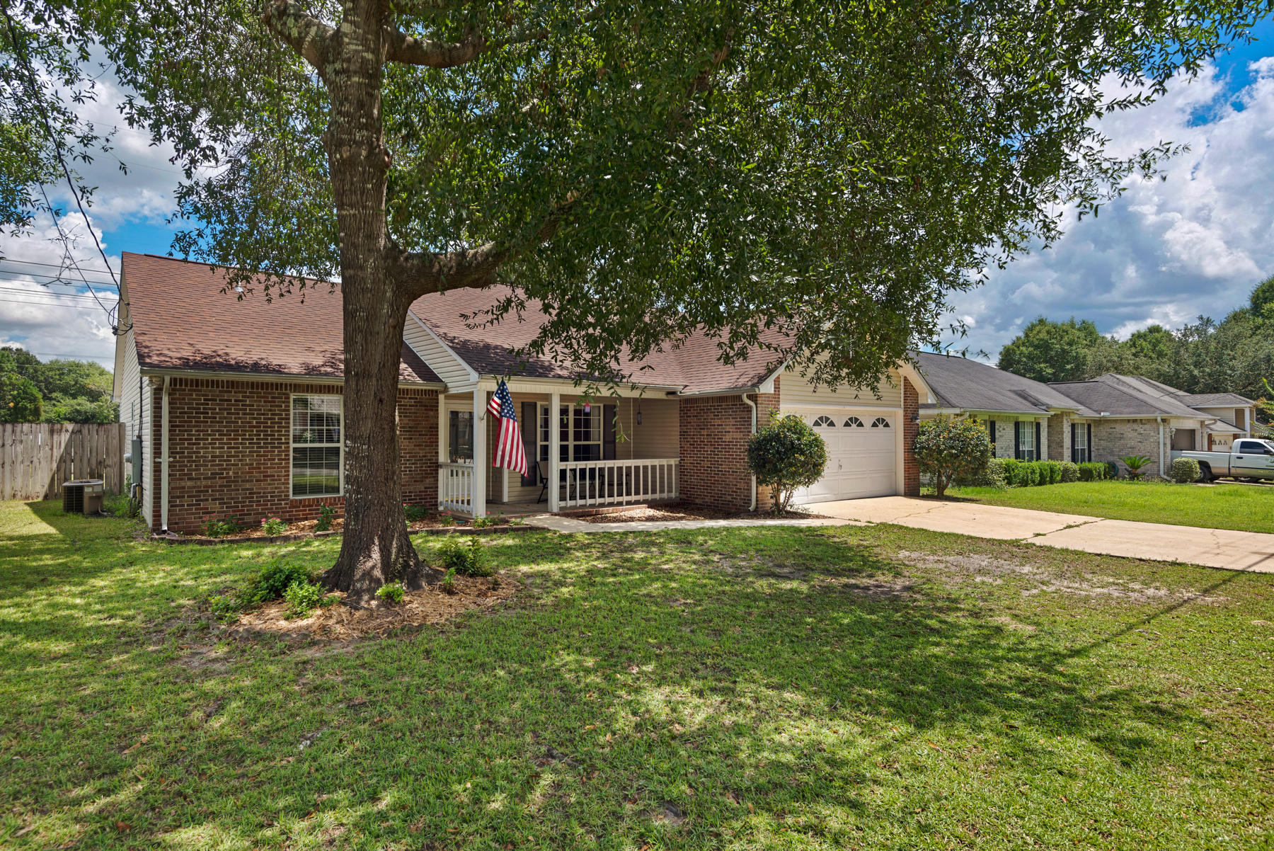 PINNACLE POINT - Residential