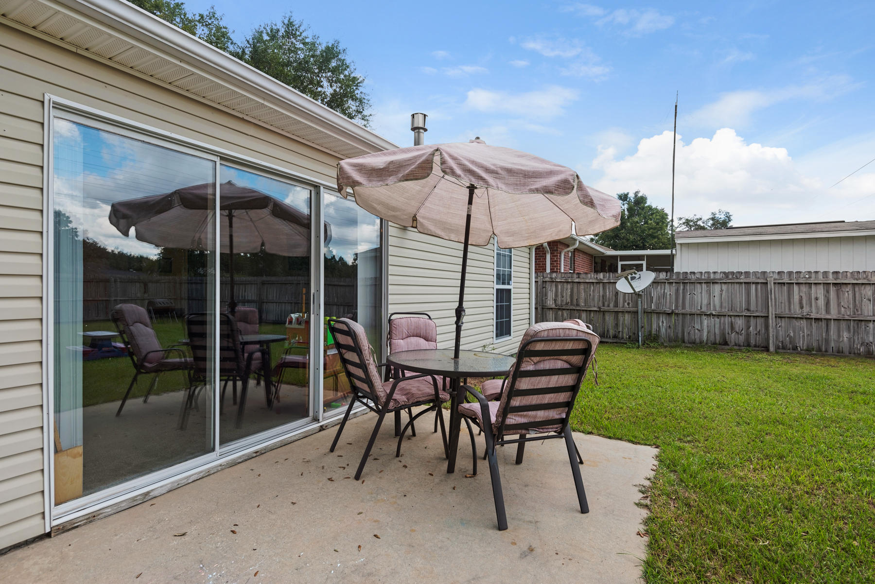 PINNACLE POINT - Residential