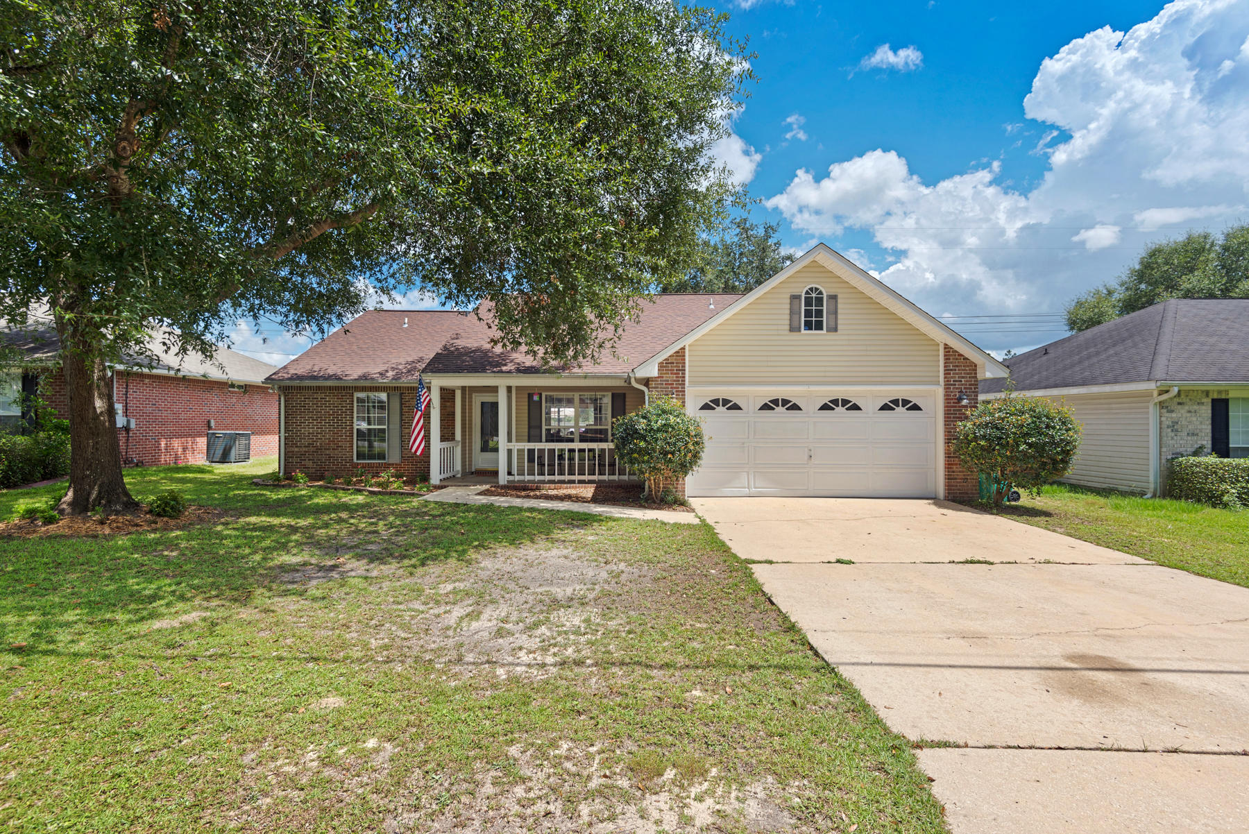 PINNACLE POINT - Residential