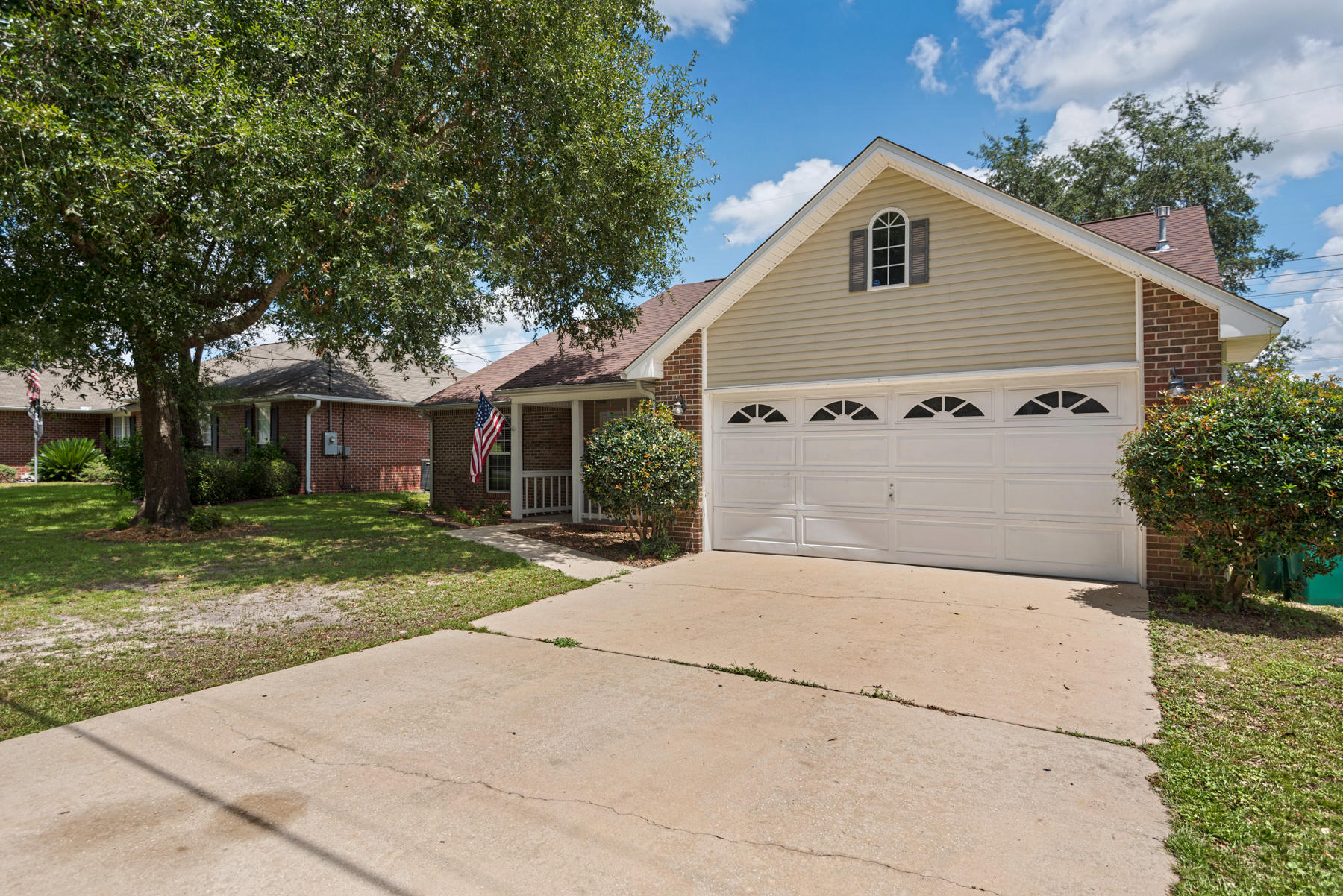 PINNACLE POINT - Residential