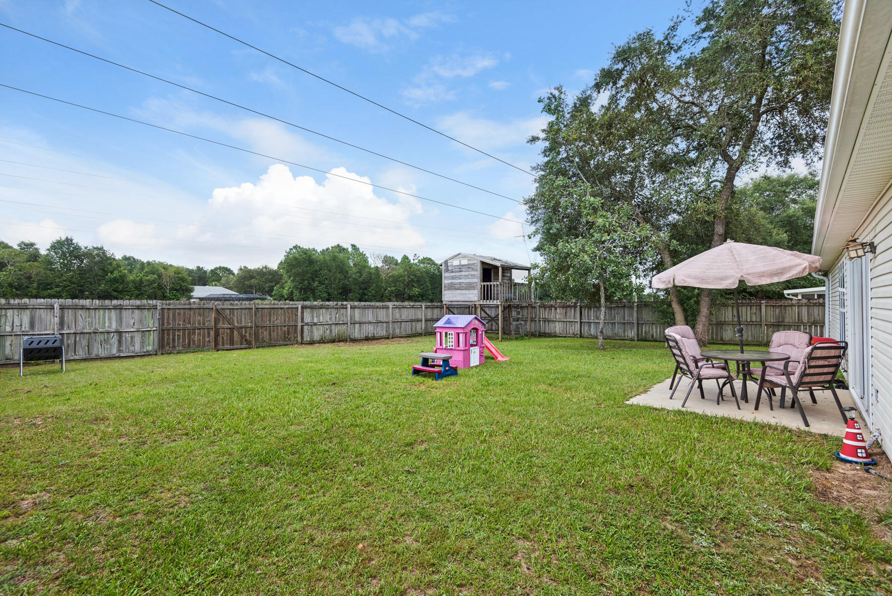 PINNACLE POINT - Residential