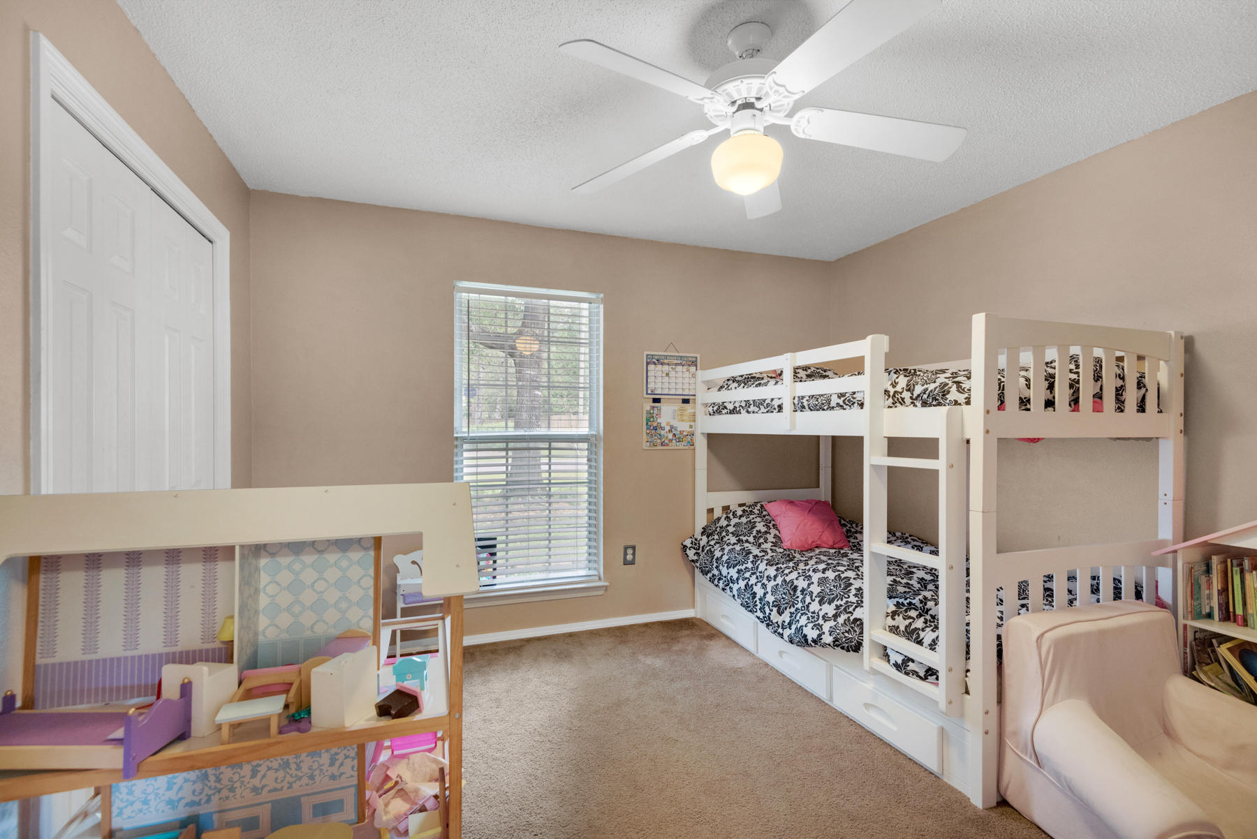 PINNACLE POINT - Residential