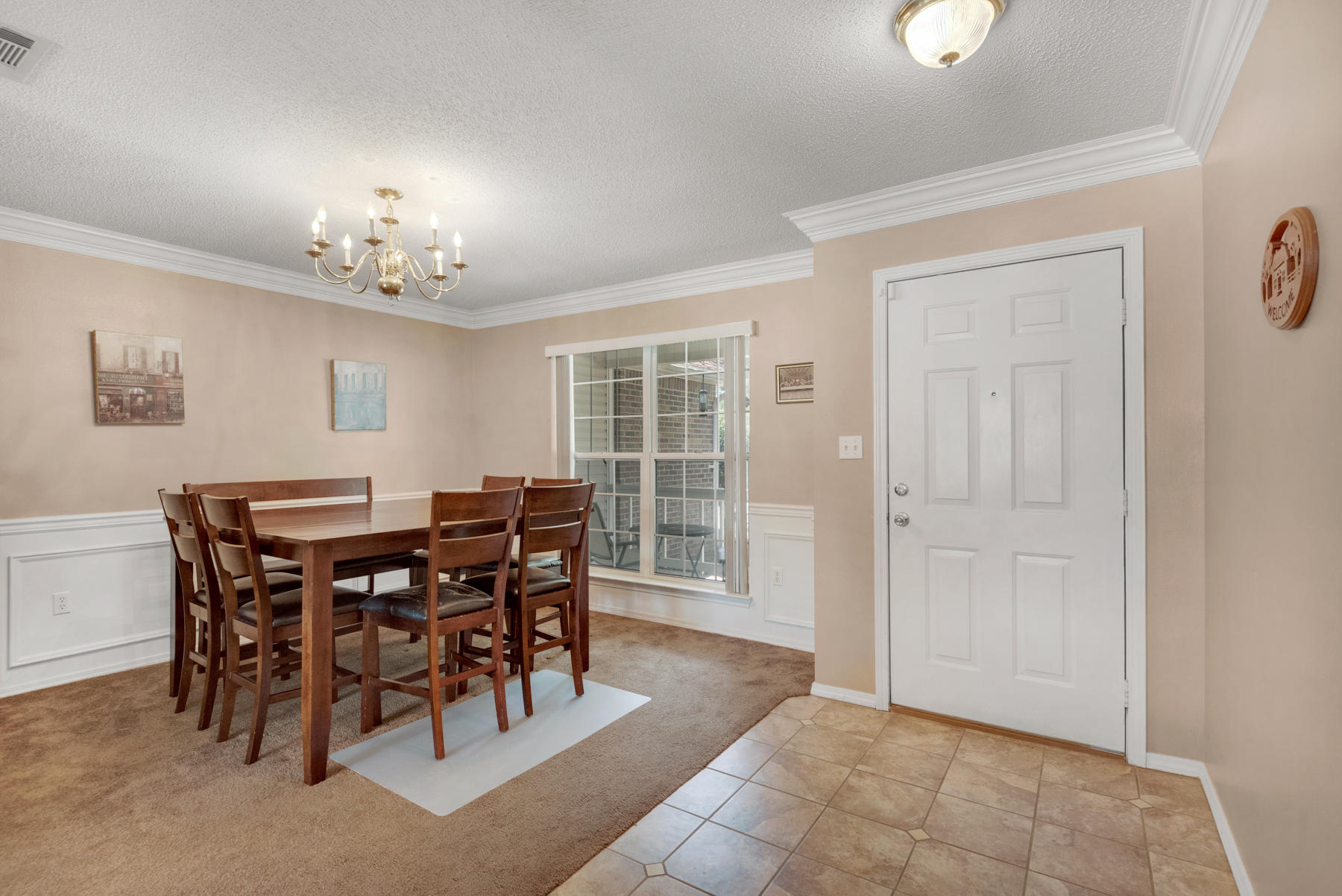 PINNACLE POINT - Residential