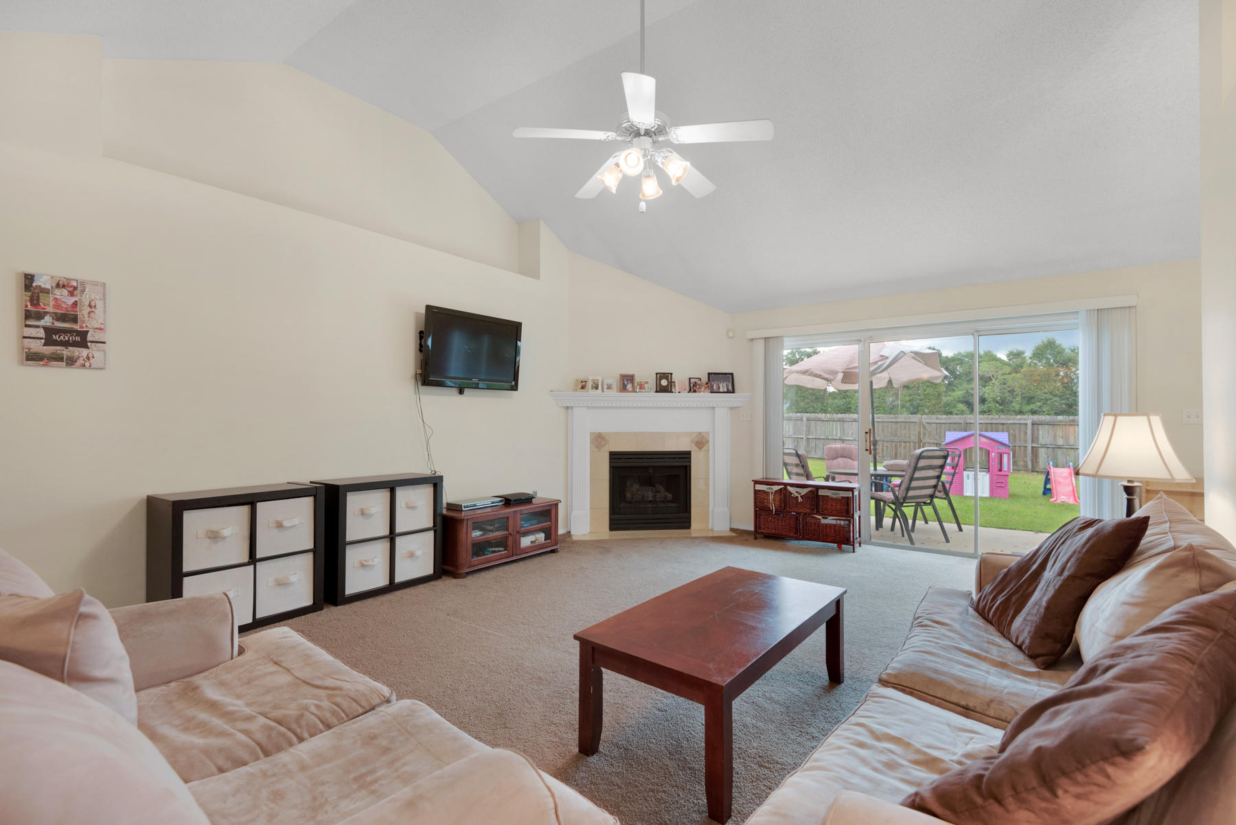 PINNACLE POINT - Residential