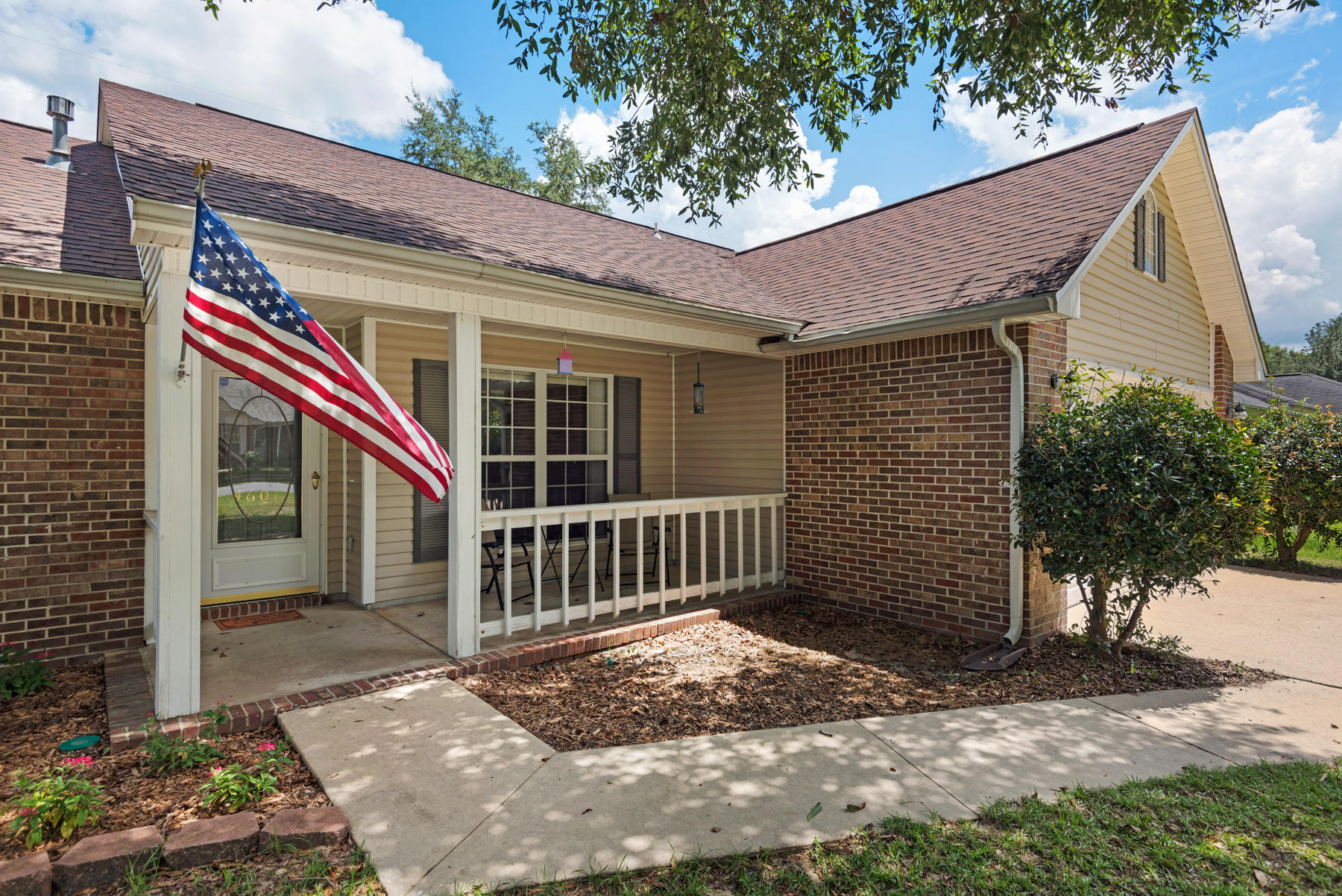 PINNACLE POINT - Residential