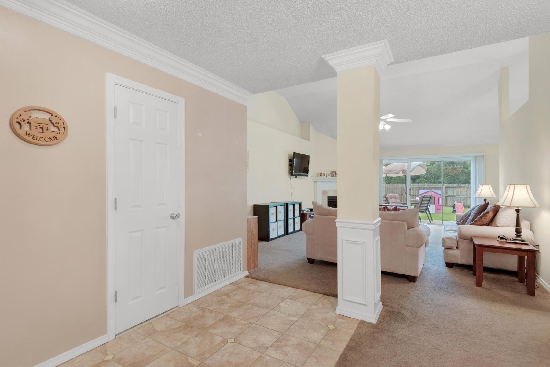 PINNACLE POINT - Residential