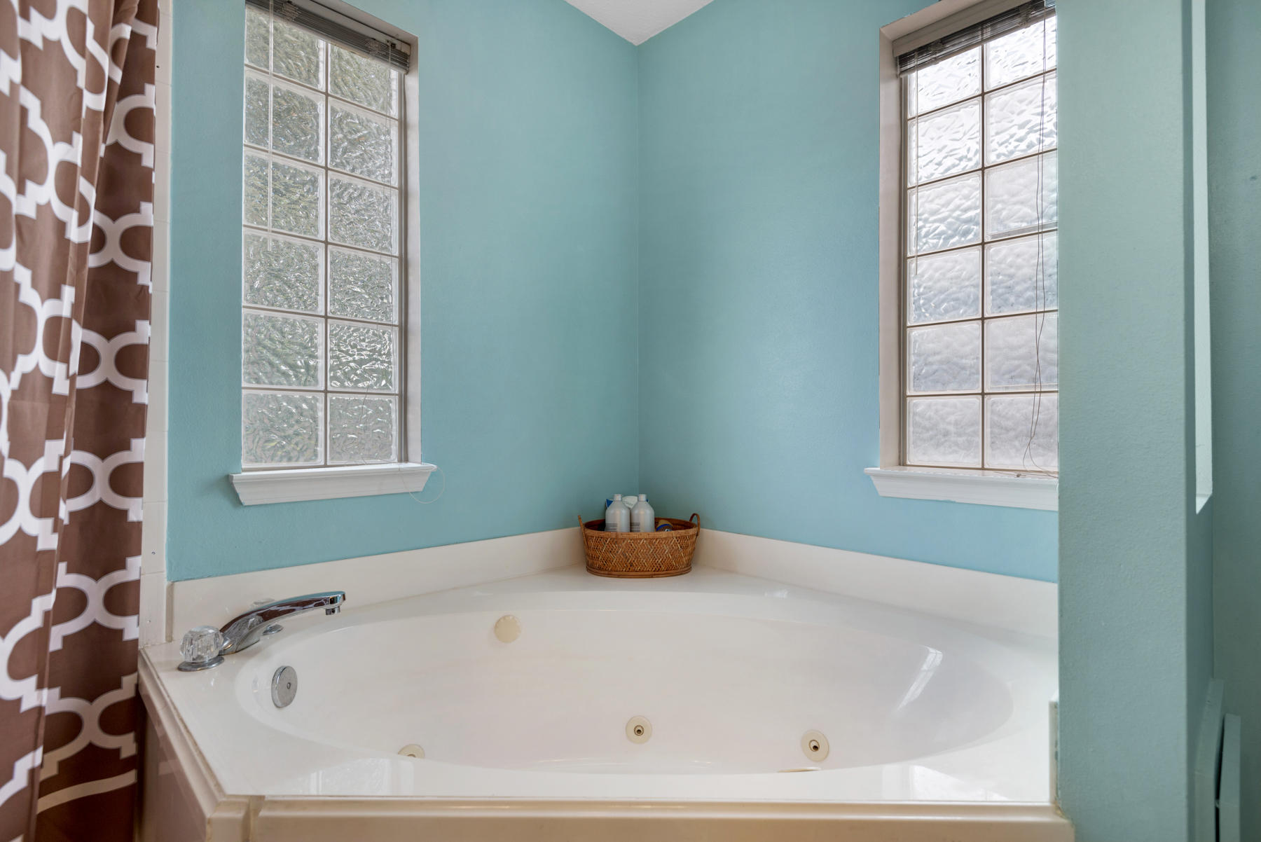 PINNACLE POINT - Residential