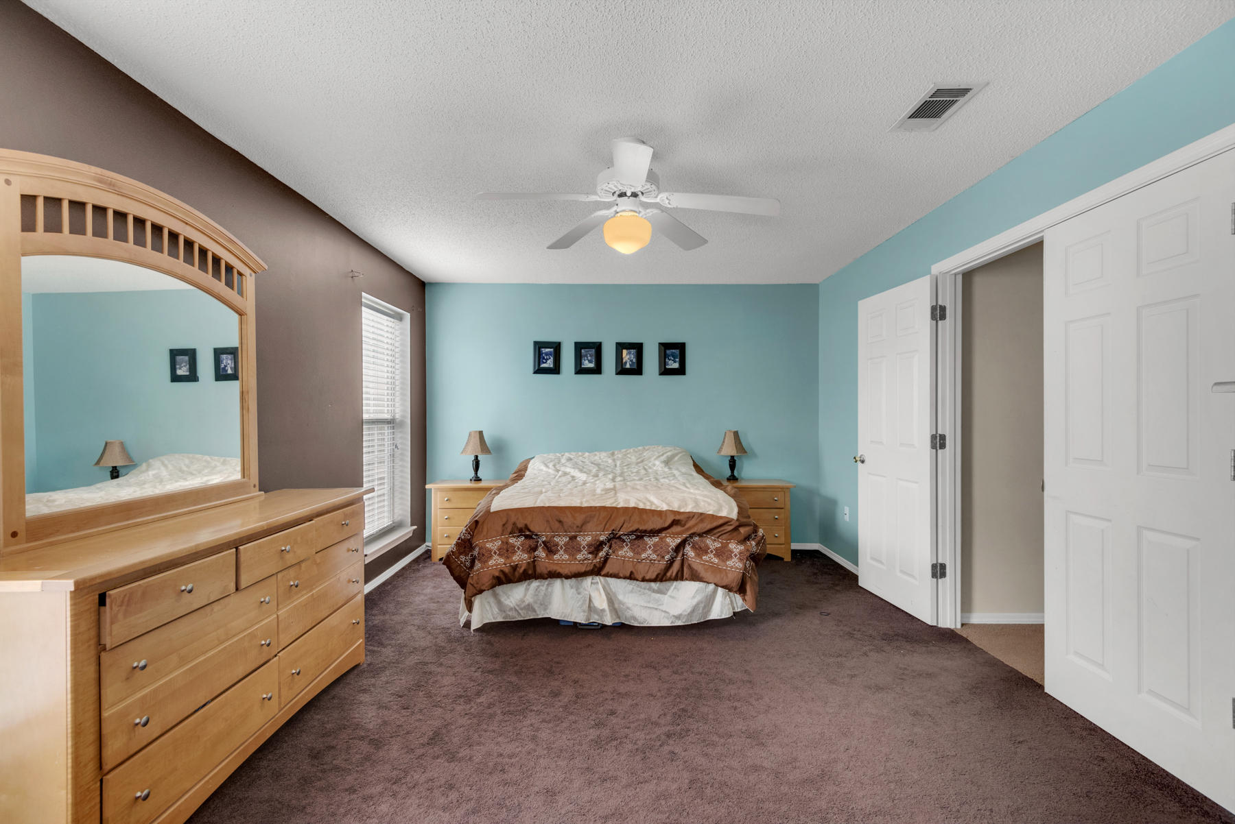 PINNACLE POINT - Residential