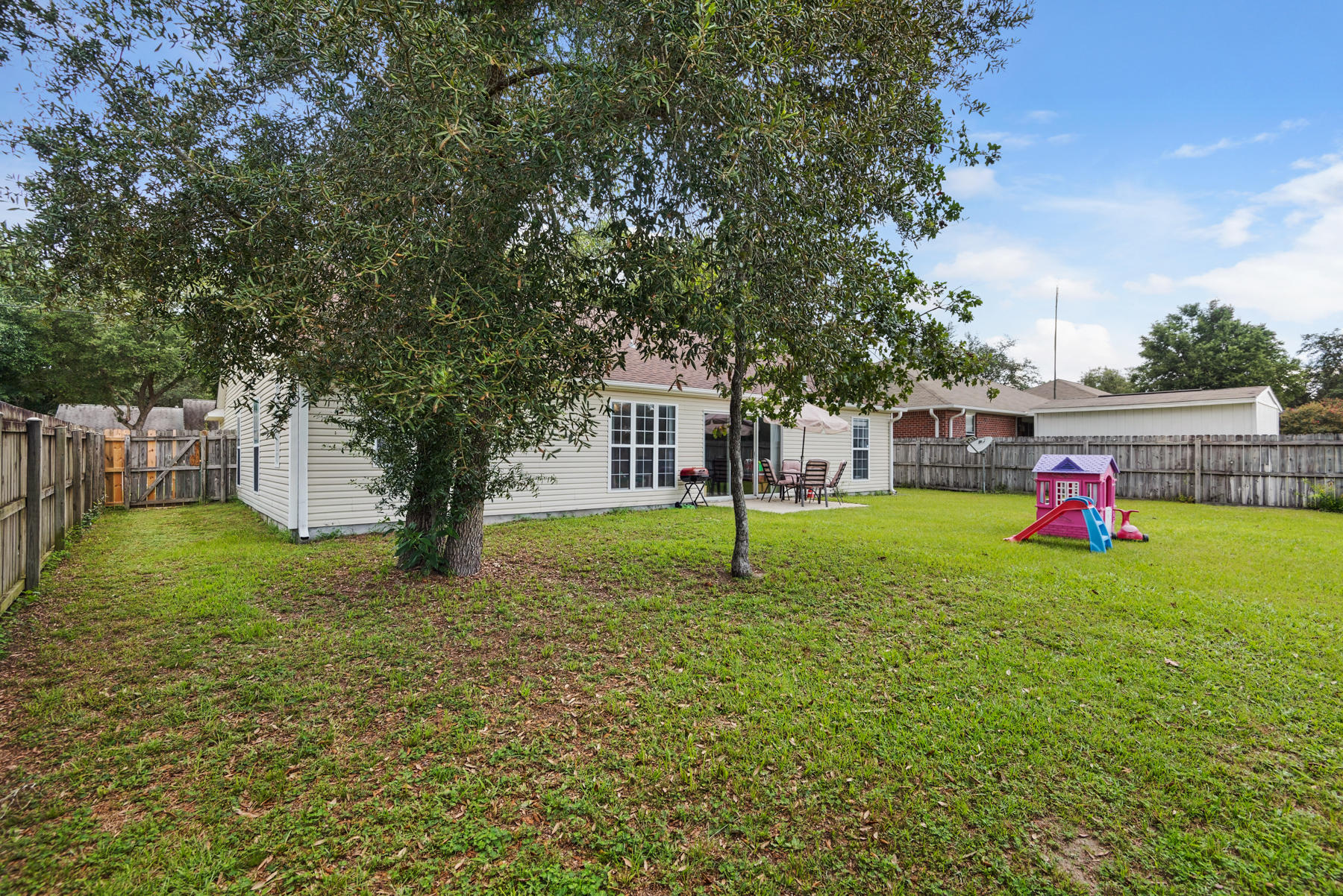 PINNACLE POINT - Residential