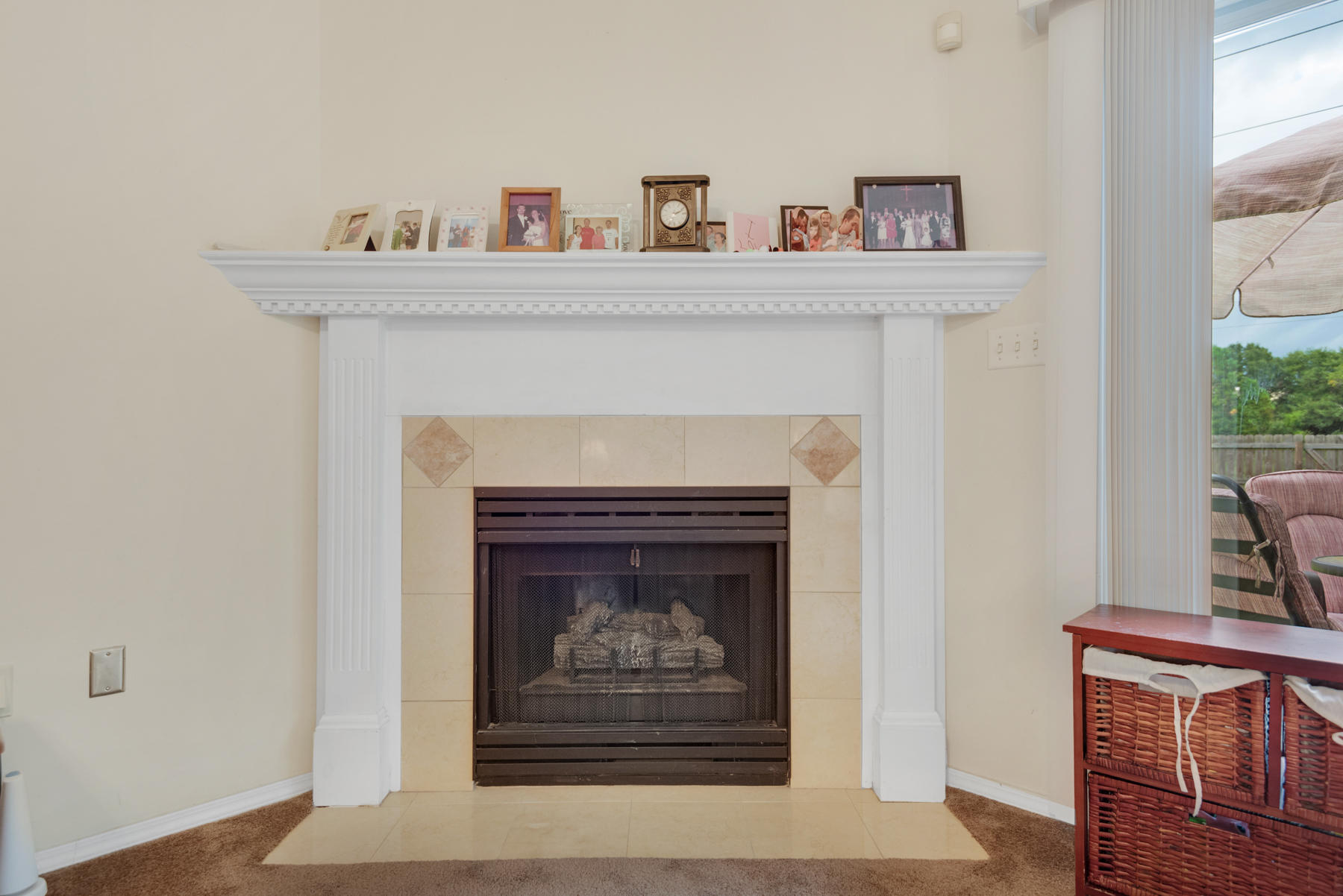 PINNACLE POINT - Residential