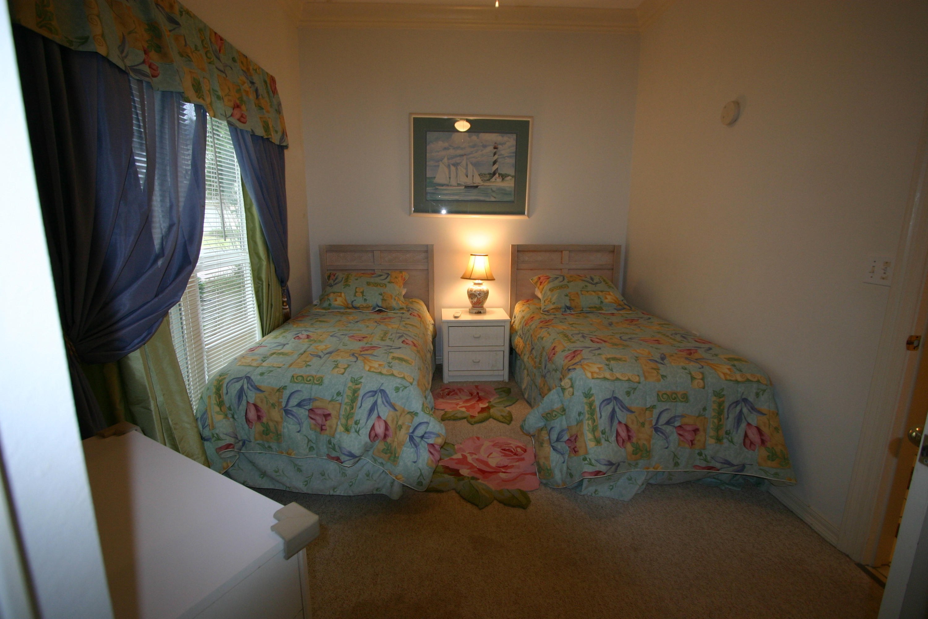 TERRA COTTA TERRACE - Residential