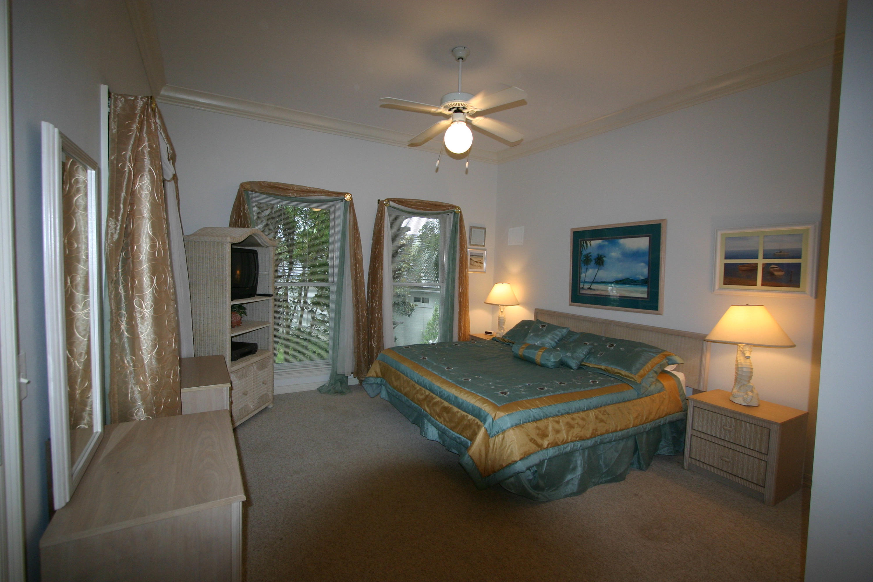 TERRA COTTA TERRACE - Residential