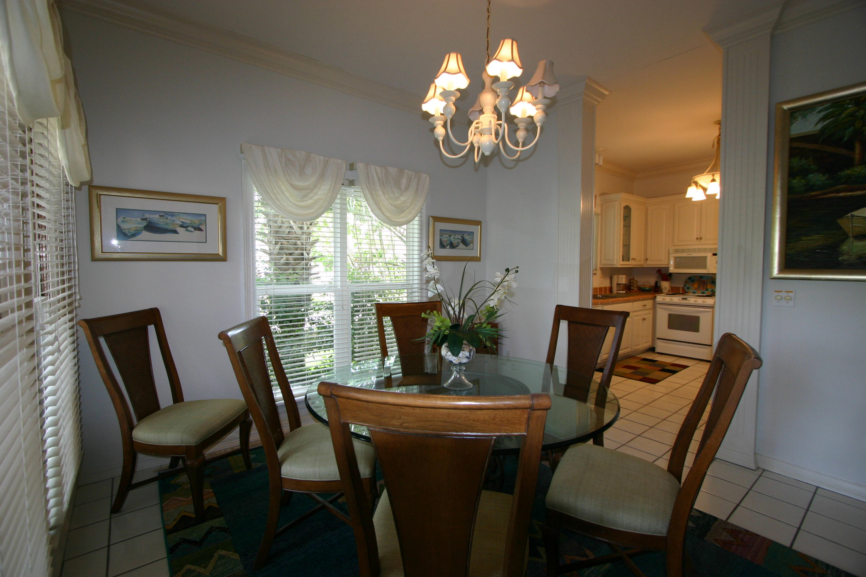 TERRA COTTA TERRACE - Residential