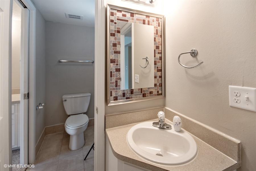 EL MATADOR CONDO - Residential