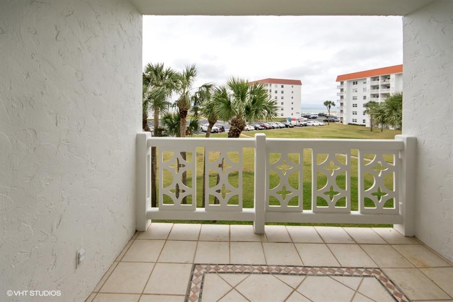 EL MATADOR CONDO - Residential