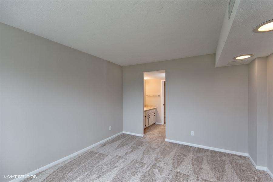 EL MATADOR CONDO - Residential