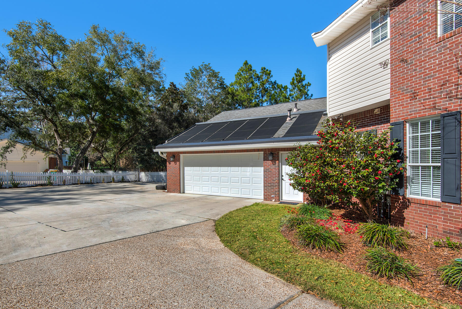 VILLAGE OF BOLTON AT BLUEWATER BAY - Residential