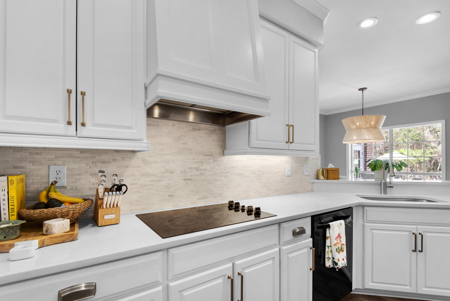 VILLAGE OF BOLTON AT BLUEWATER BAY - Residential