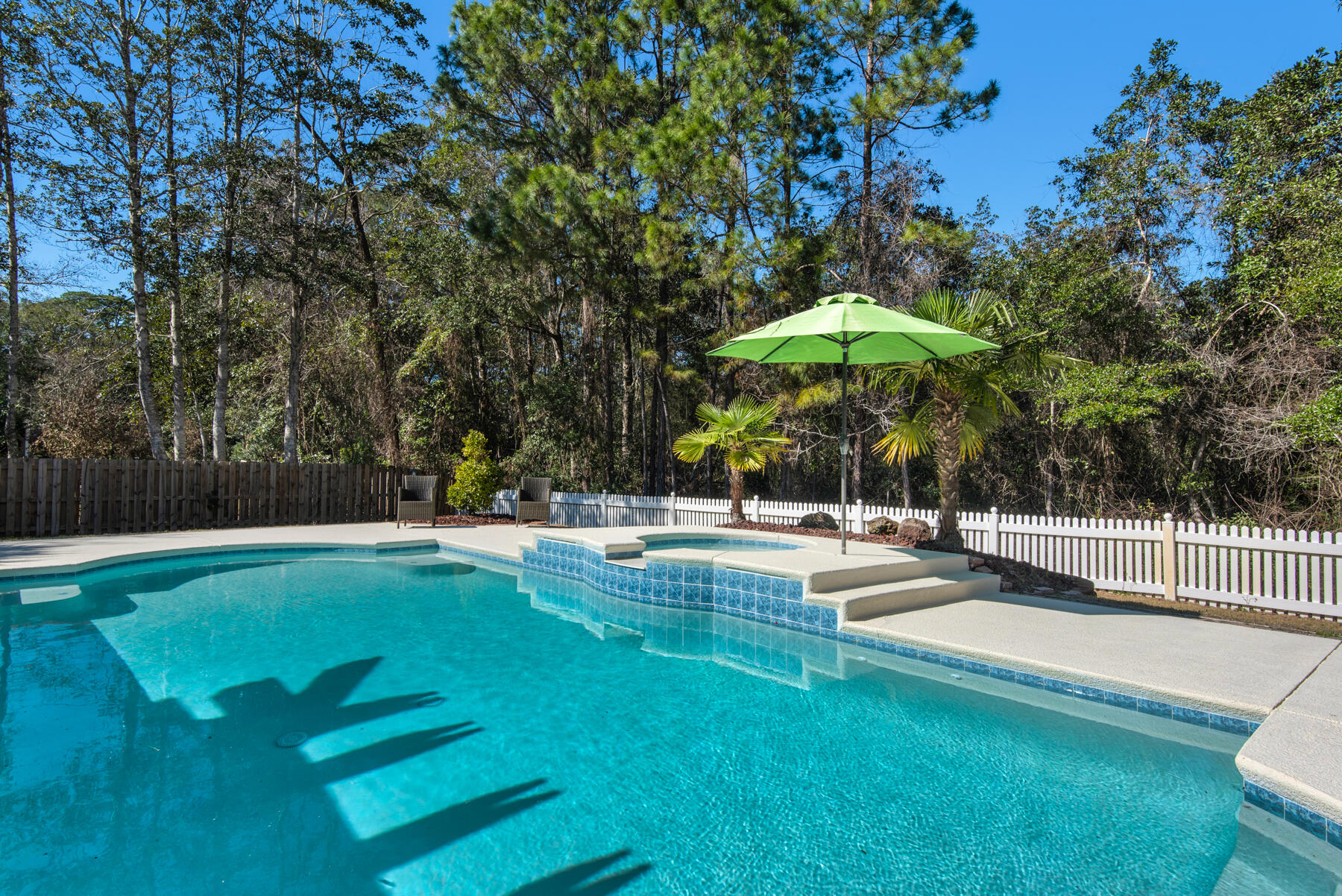 VILLAGE OF BOLTON AT BLUEWATER BAY - Residential