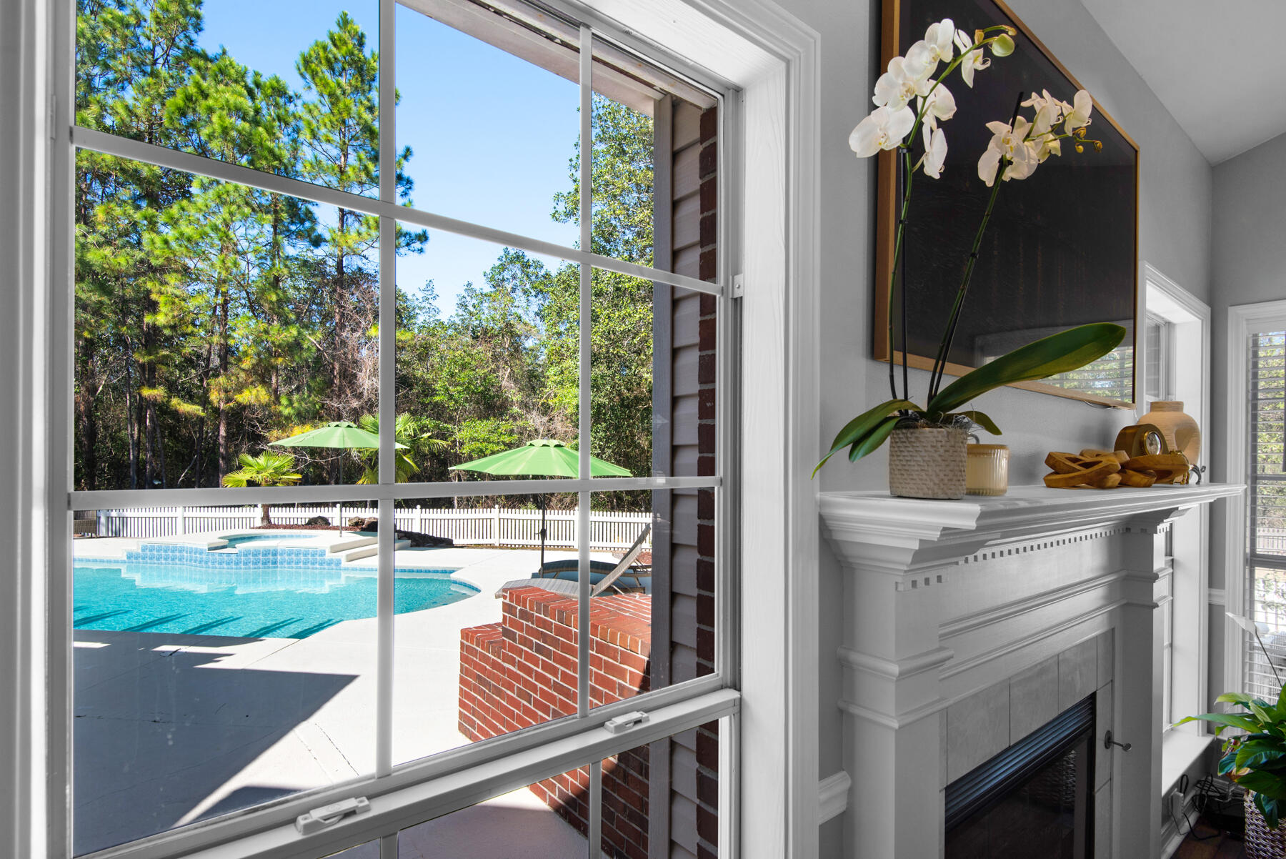 VILLAGE OF BOLTON AT BLUEWATER BAY - Residential