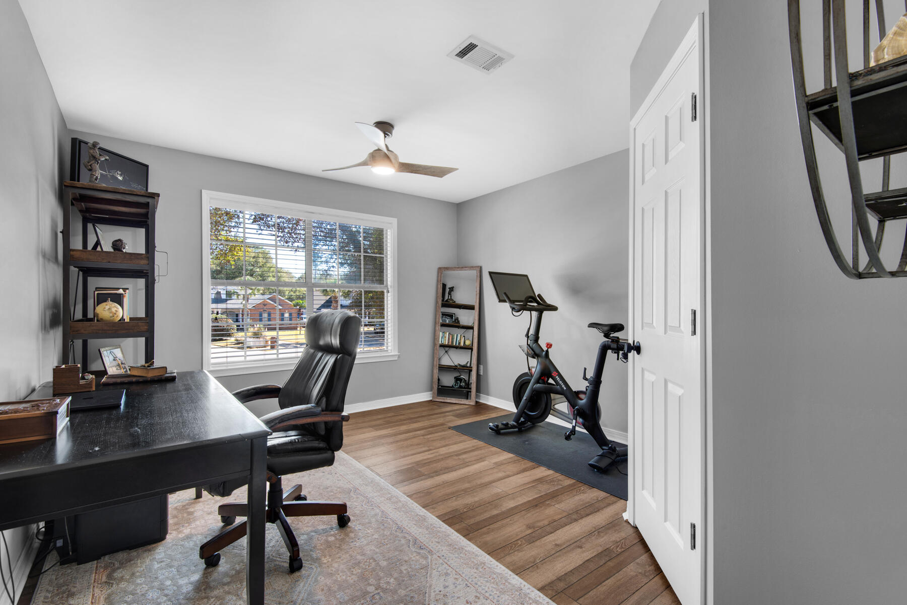 VILLAGE OF BOLTON AT BLUEWATER BAY - Residential