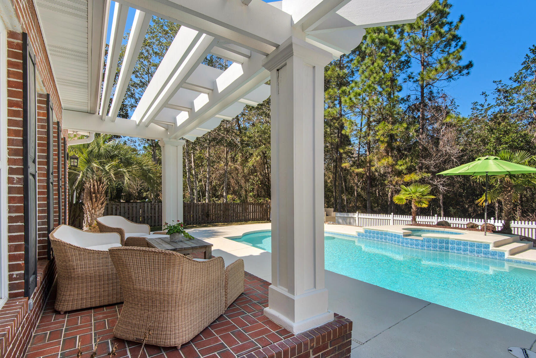 VILLAGE OF BOLTON AT BLUEWATER BAY - Residential
